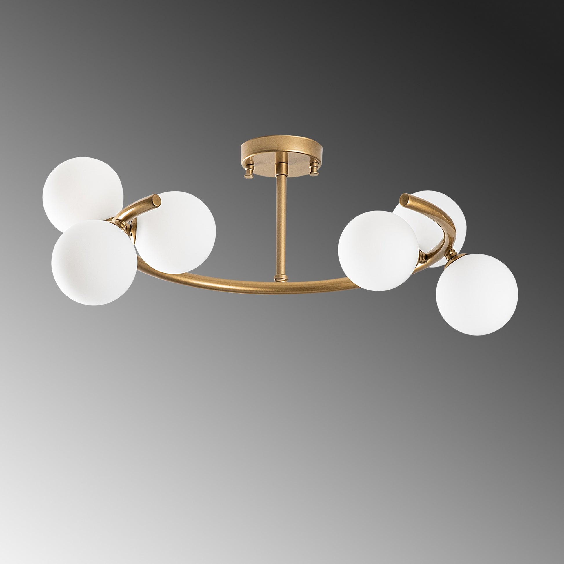 318fea8080edd96d28ec2645dc089267