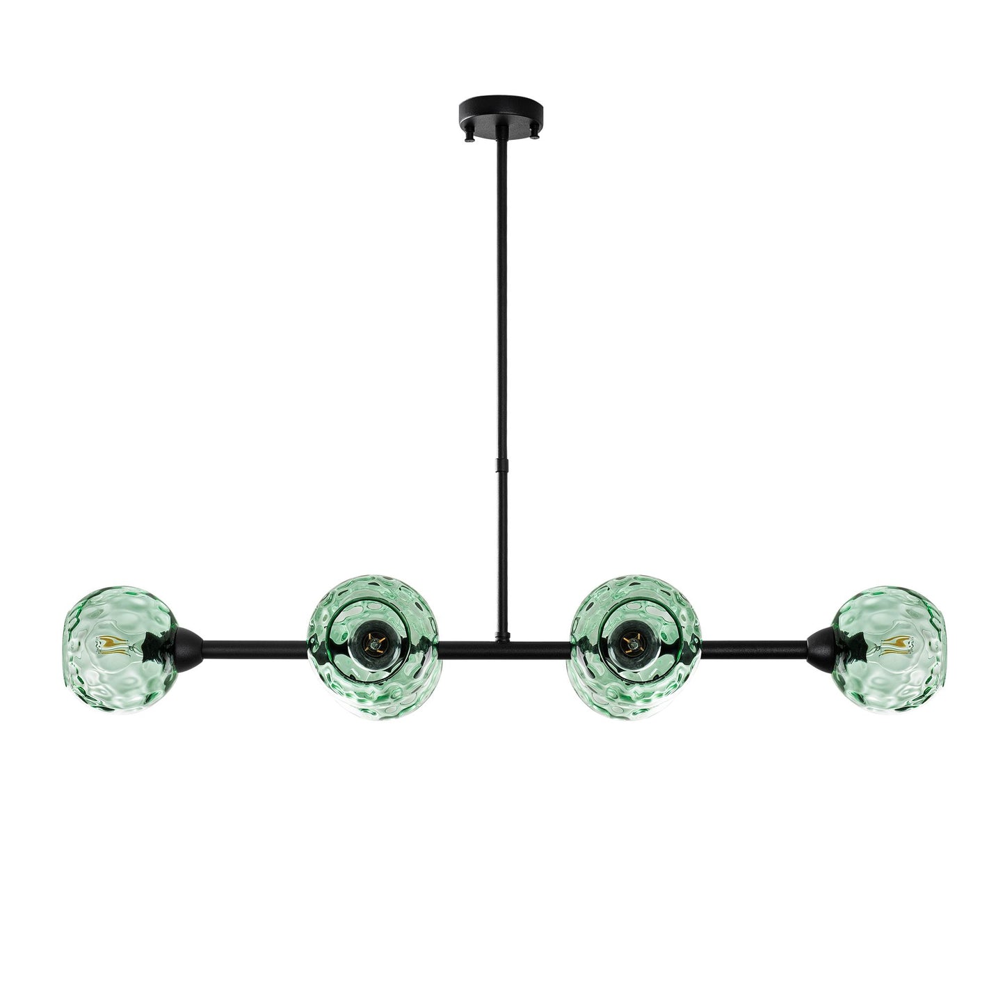 Luster MIRA