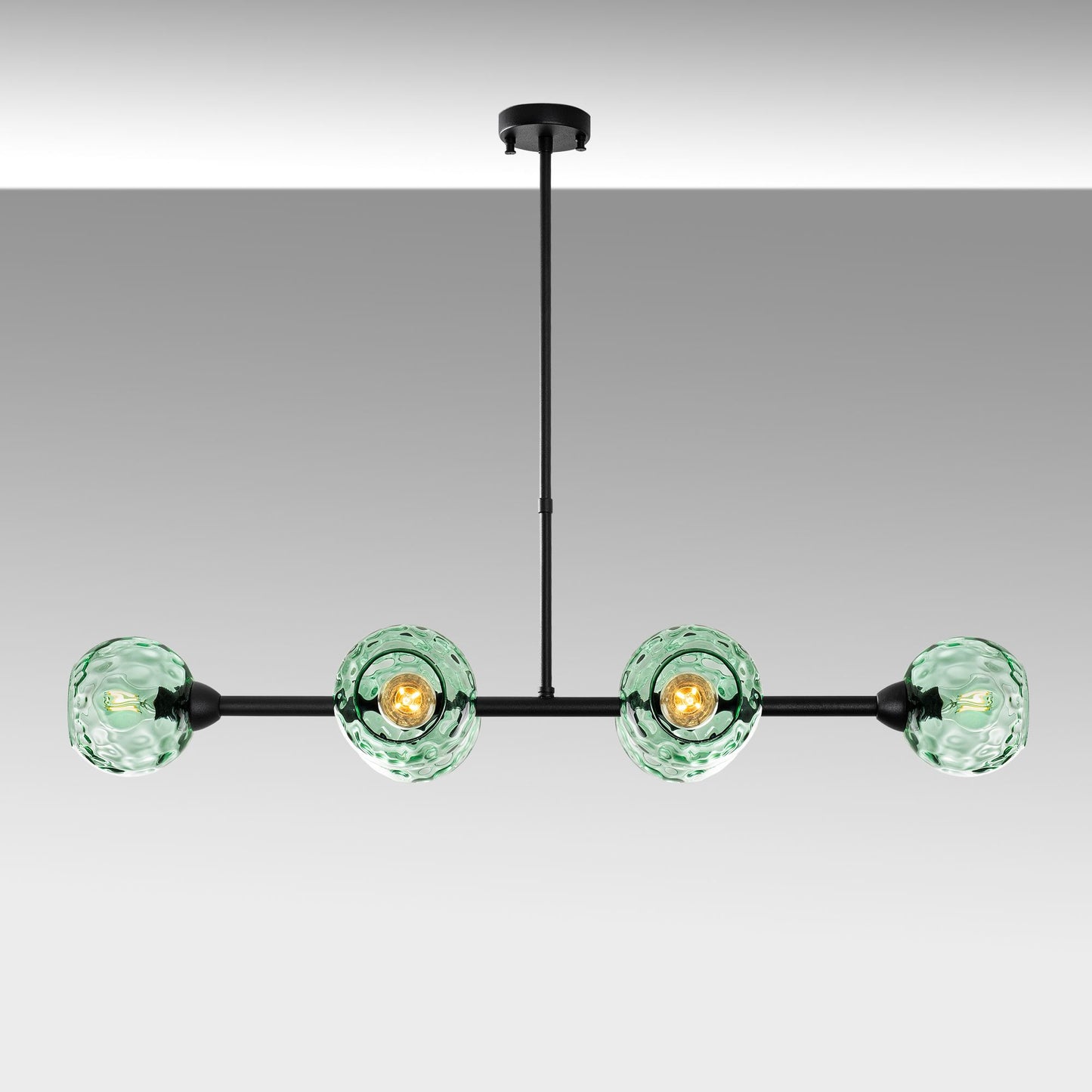 Luster MIRA