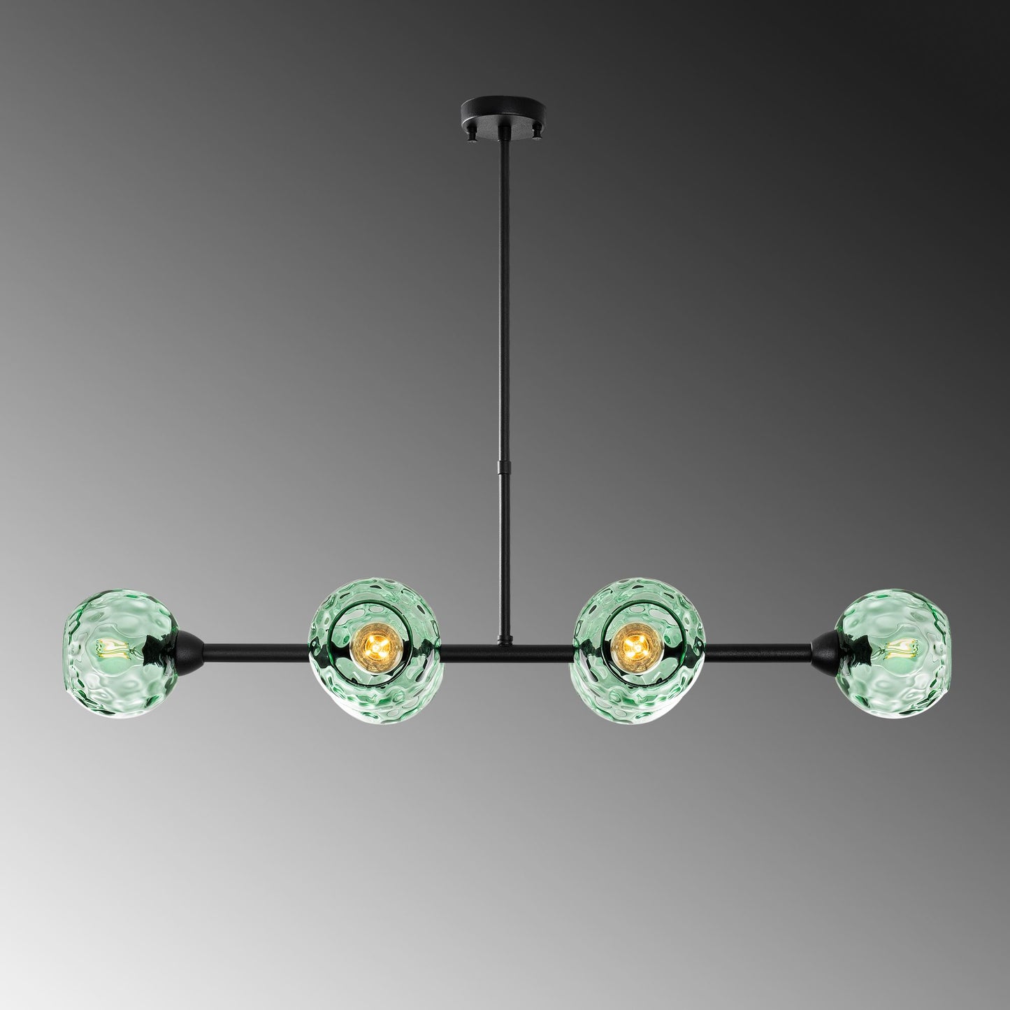 Luster MIRA