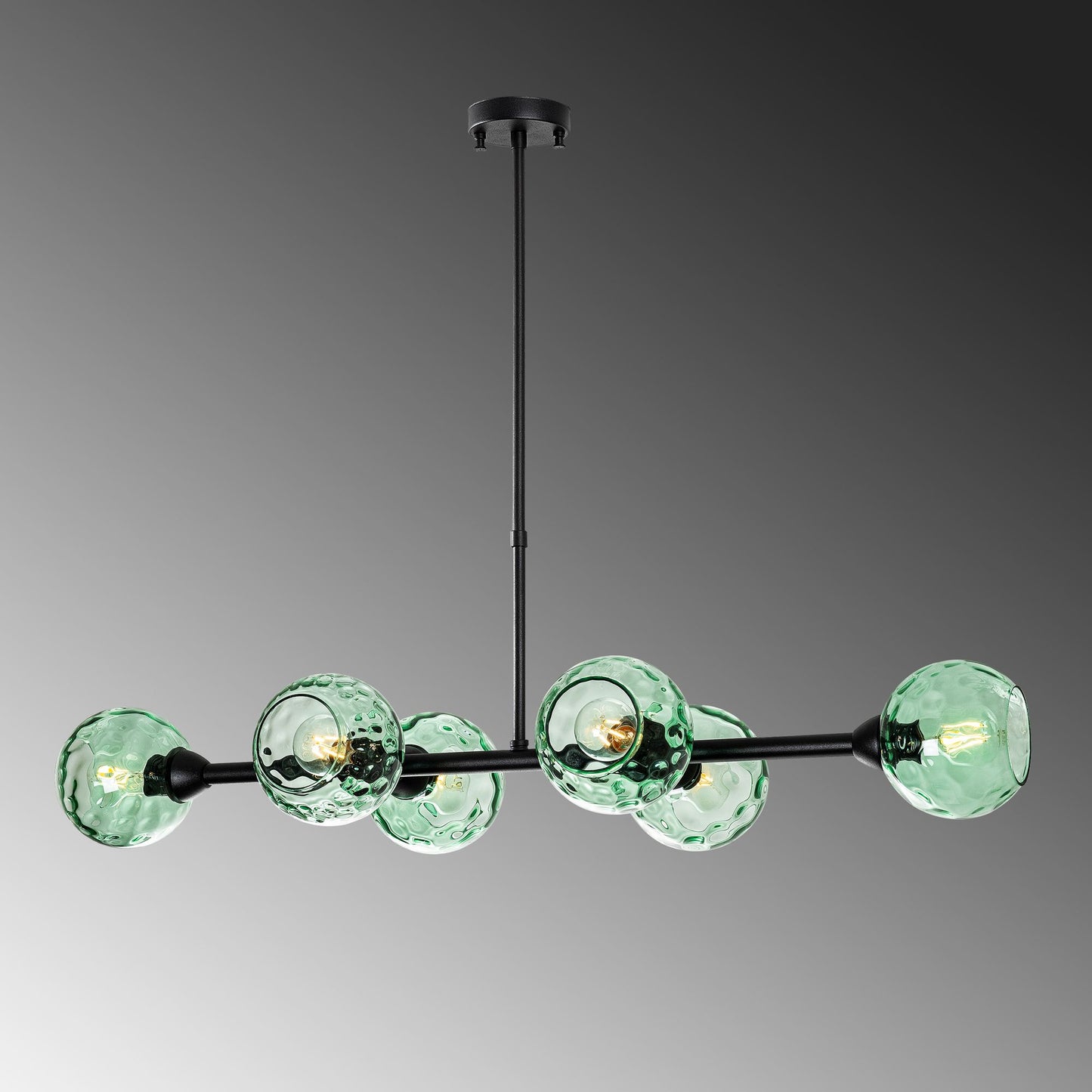 Luster MIRA