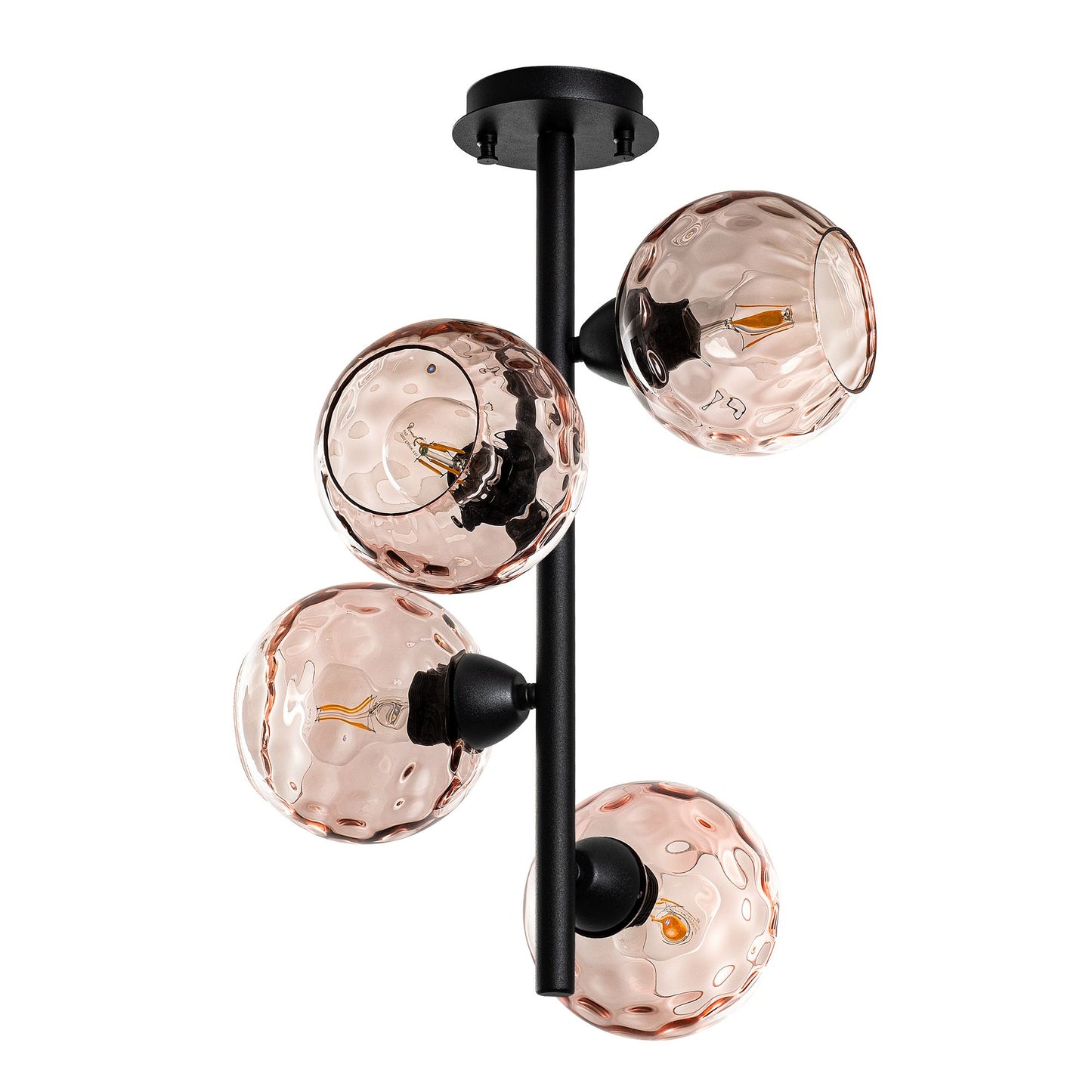 Luster ADELINA