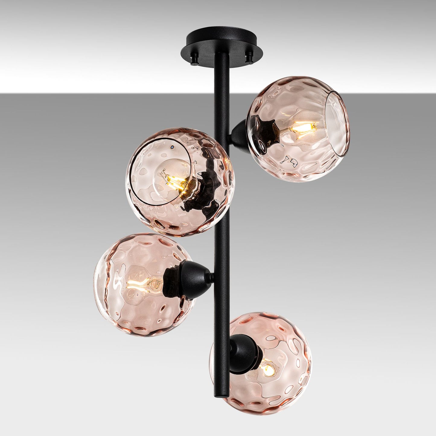 Luster ADELINA