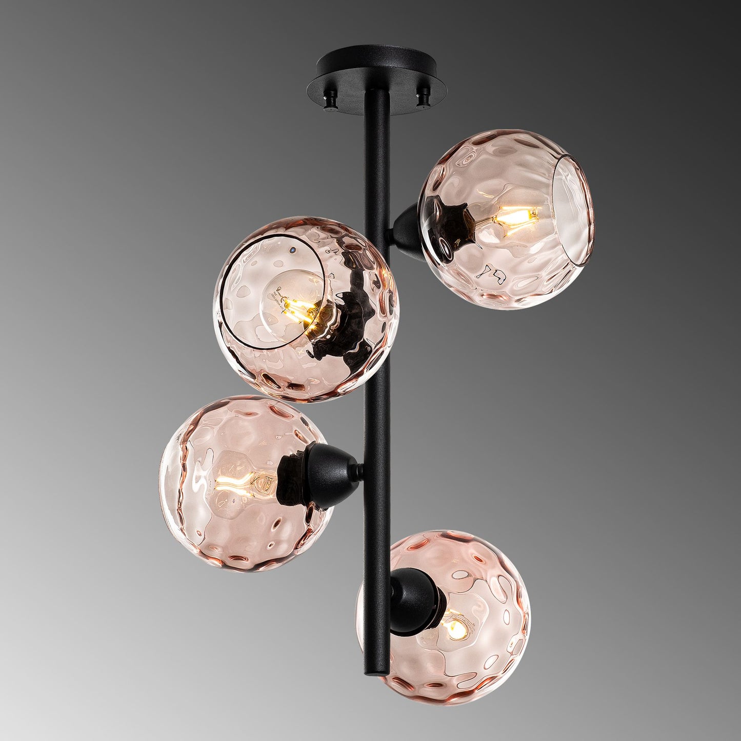 Luster ADELINA