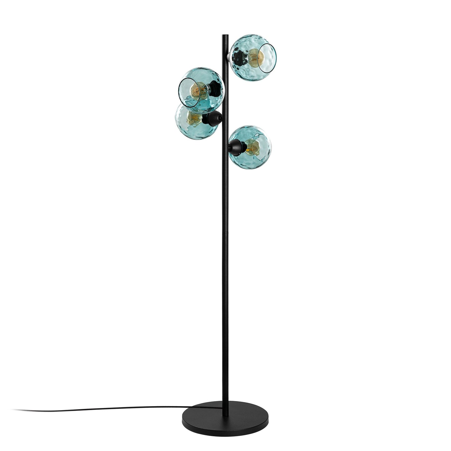 Podna lampa ARMANI