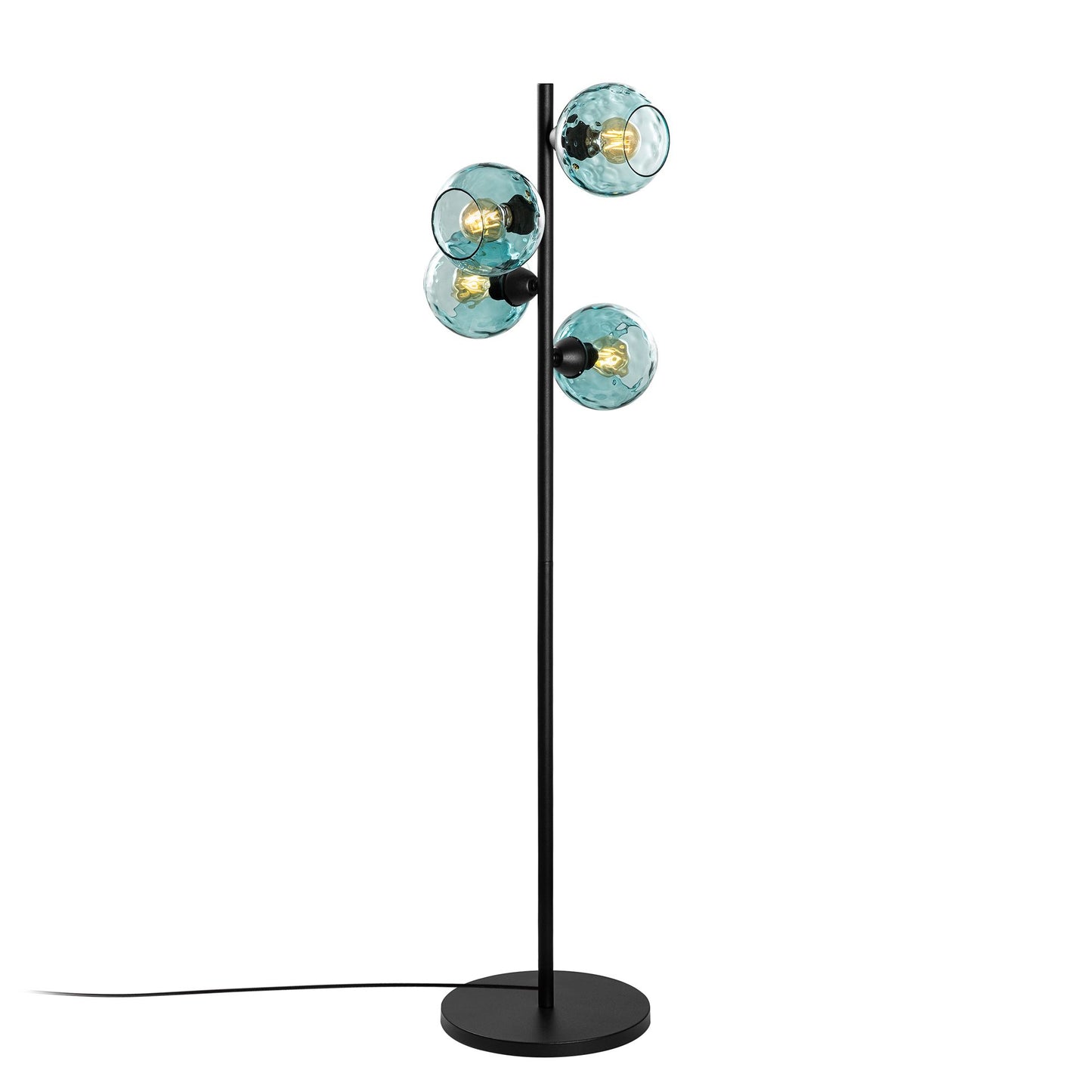 Podna lampa ARMANI