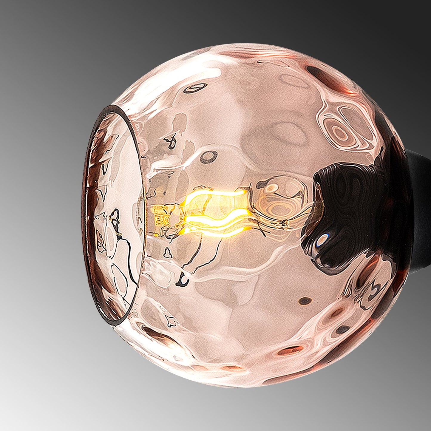 Podna lampa JACQUELINE