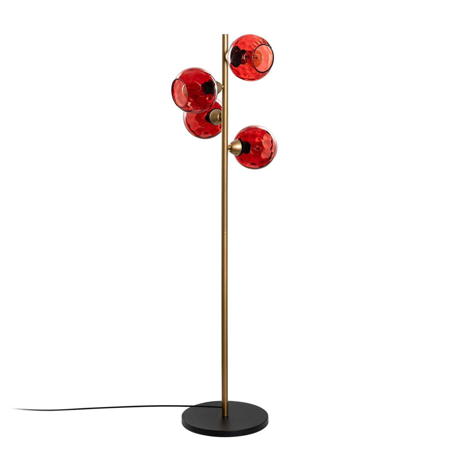 Podna lampa ALISON