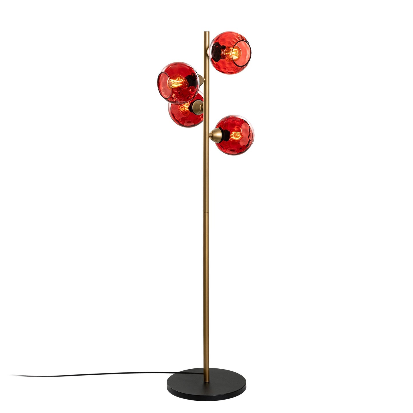 Podna lampa ALISON