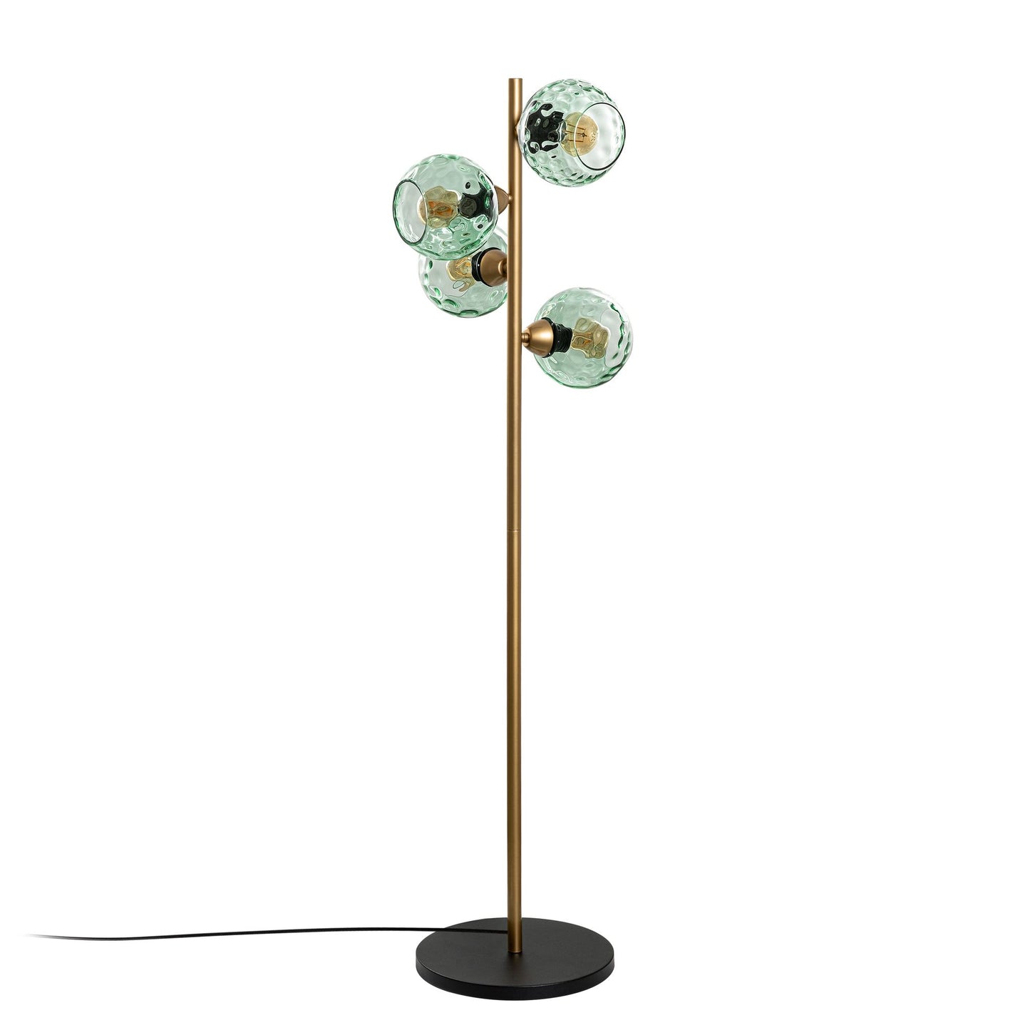 Podna lampa ARI