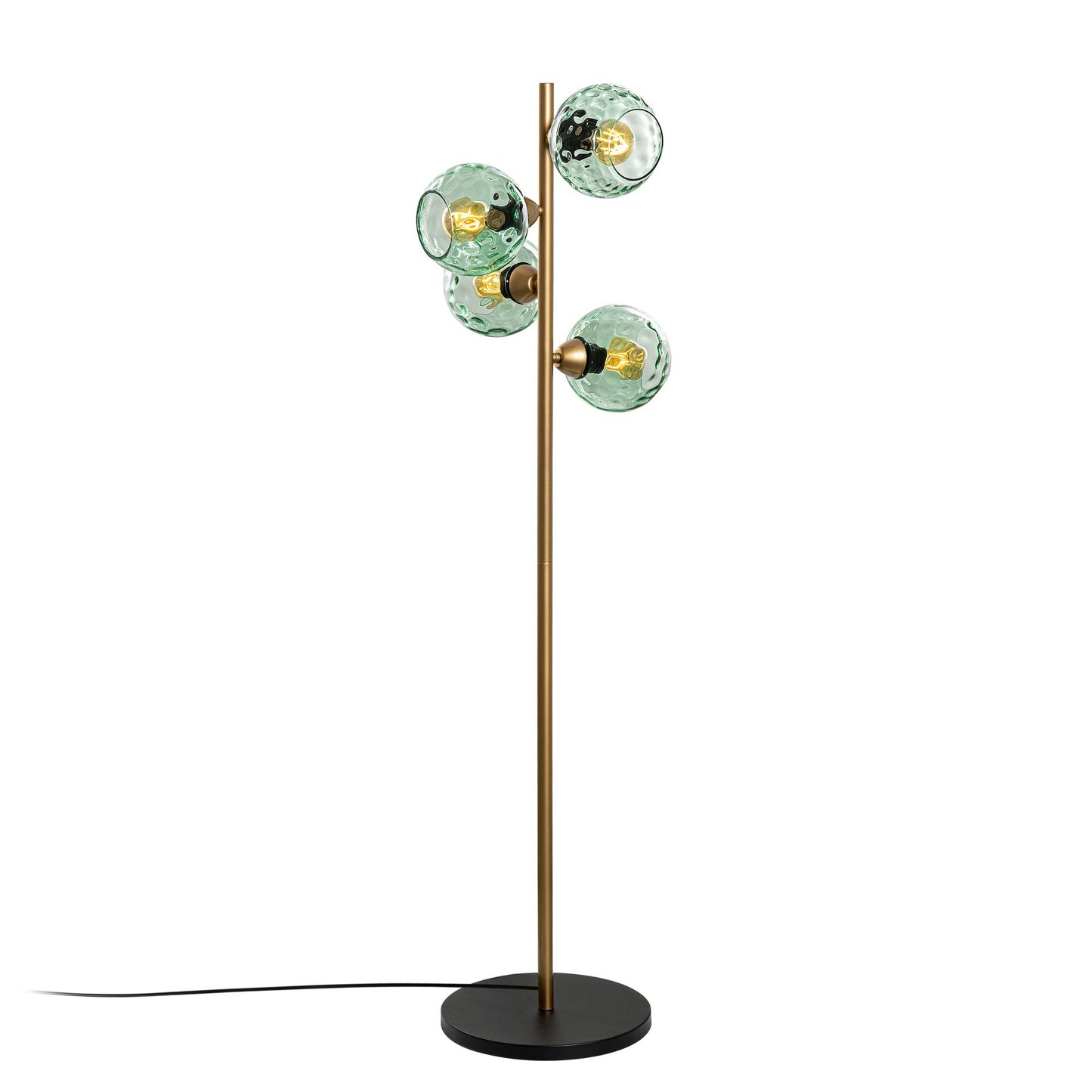 Podna lampa ARI