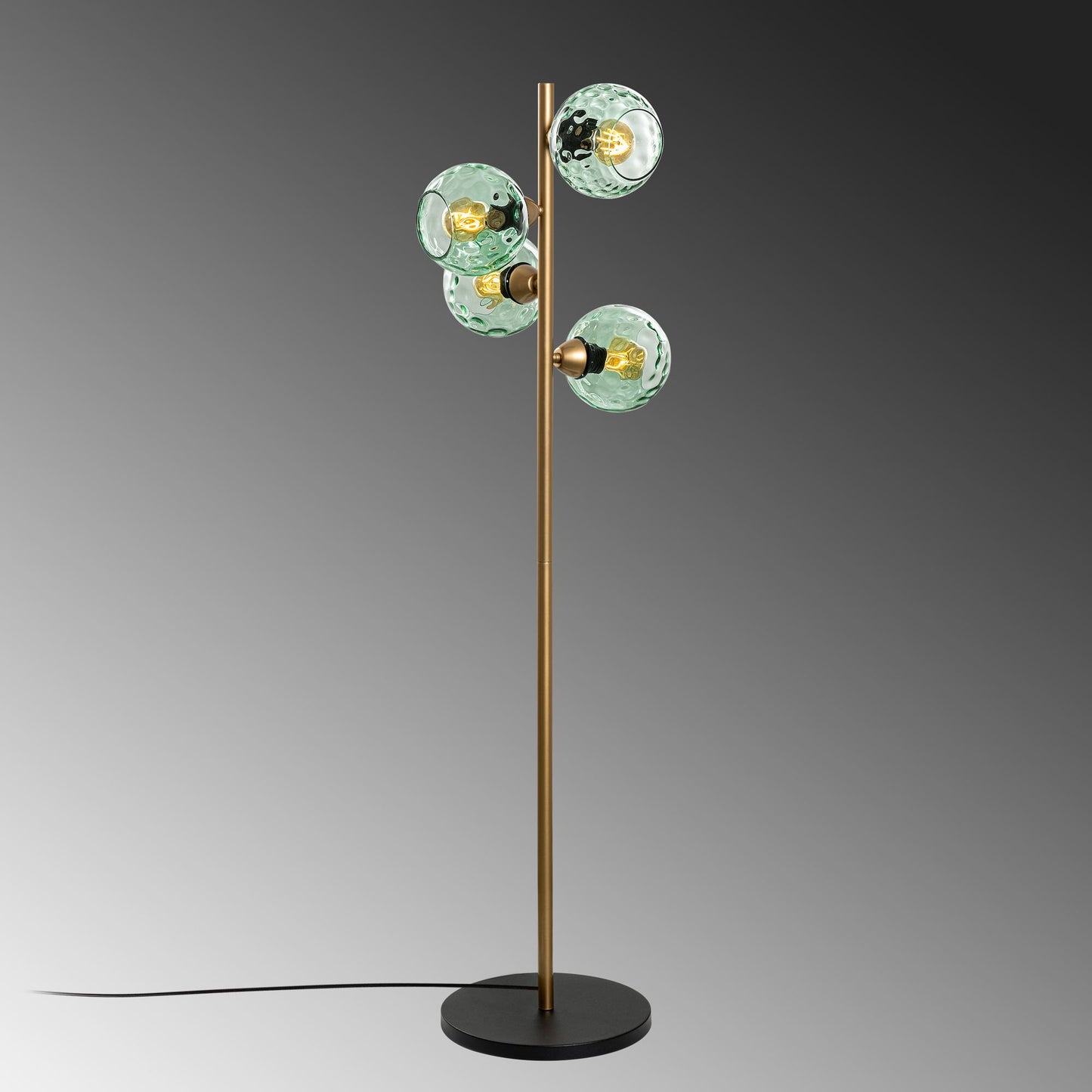 Podna lampa ARI