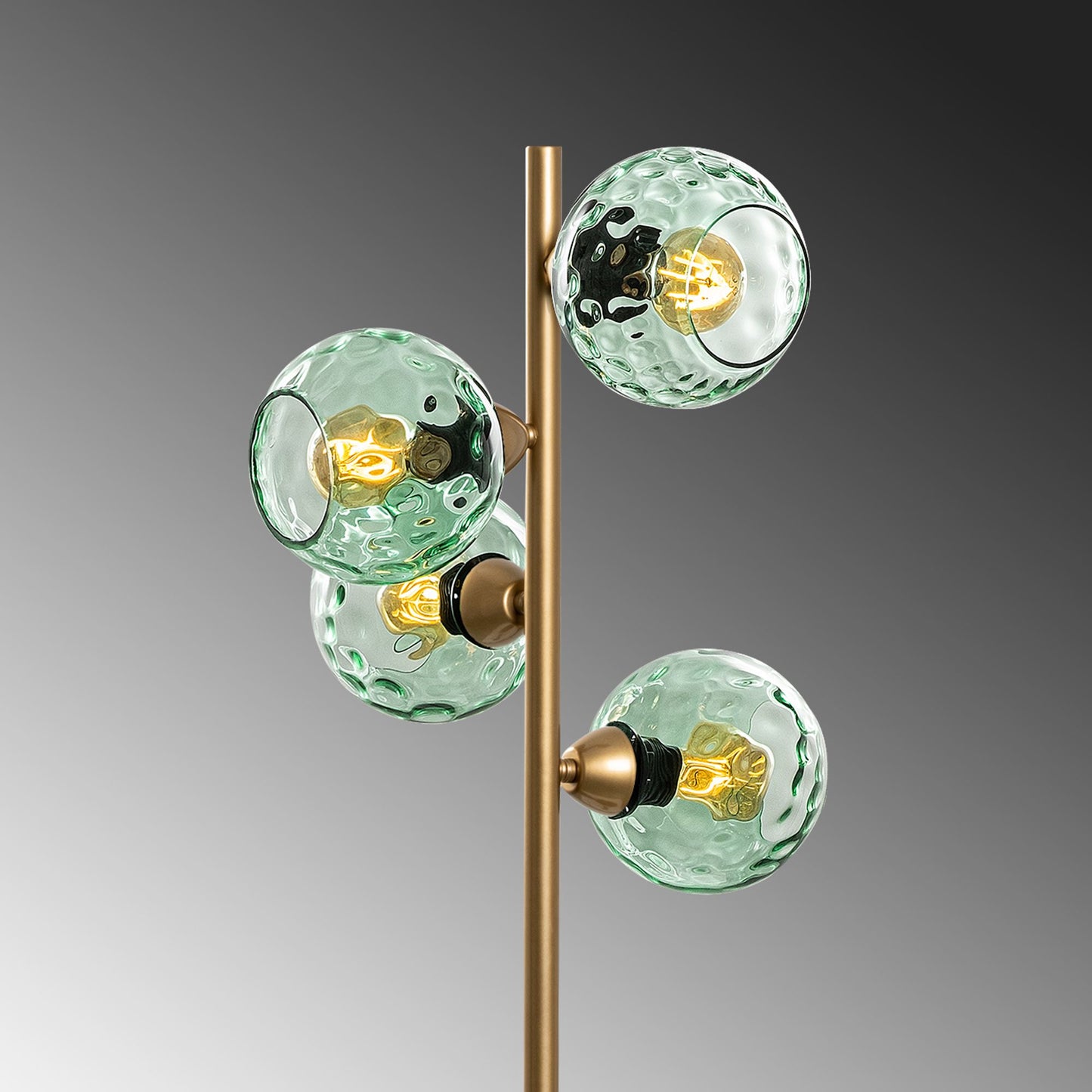 Podna lampa ARI