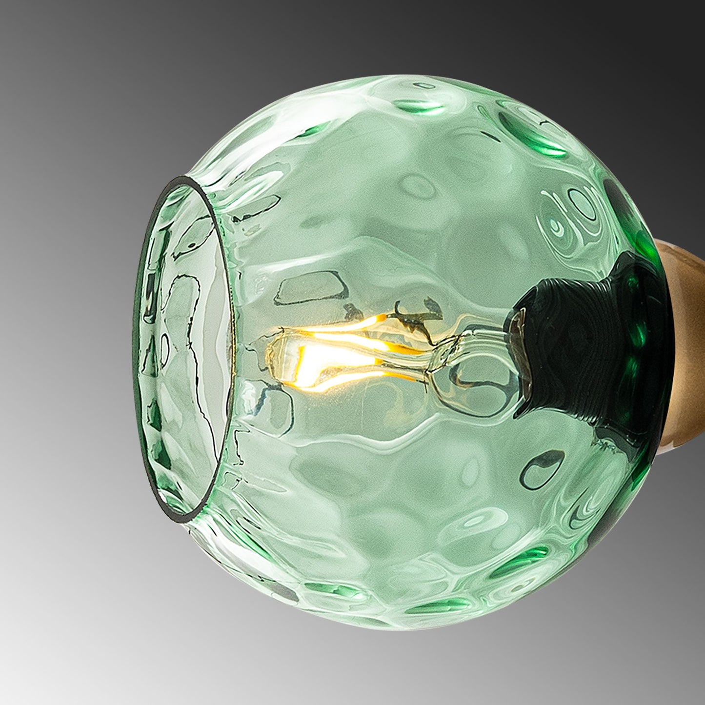 Podna lampa ARI