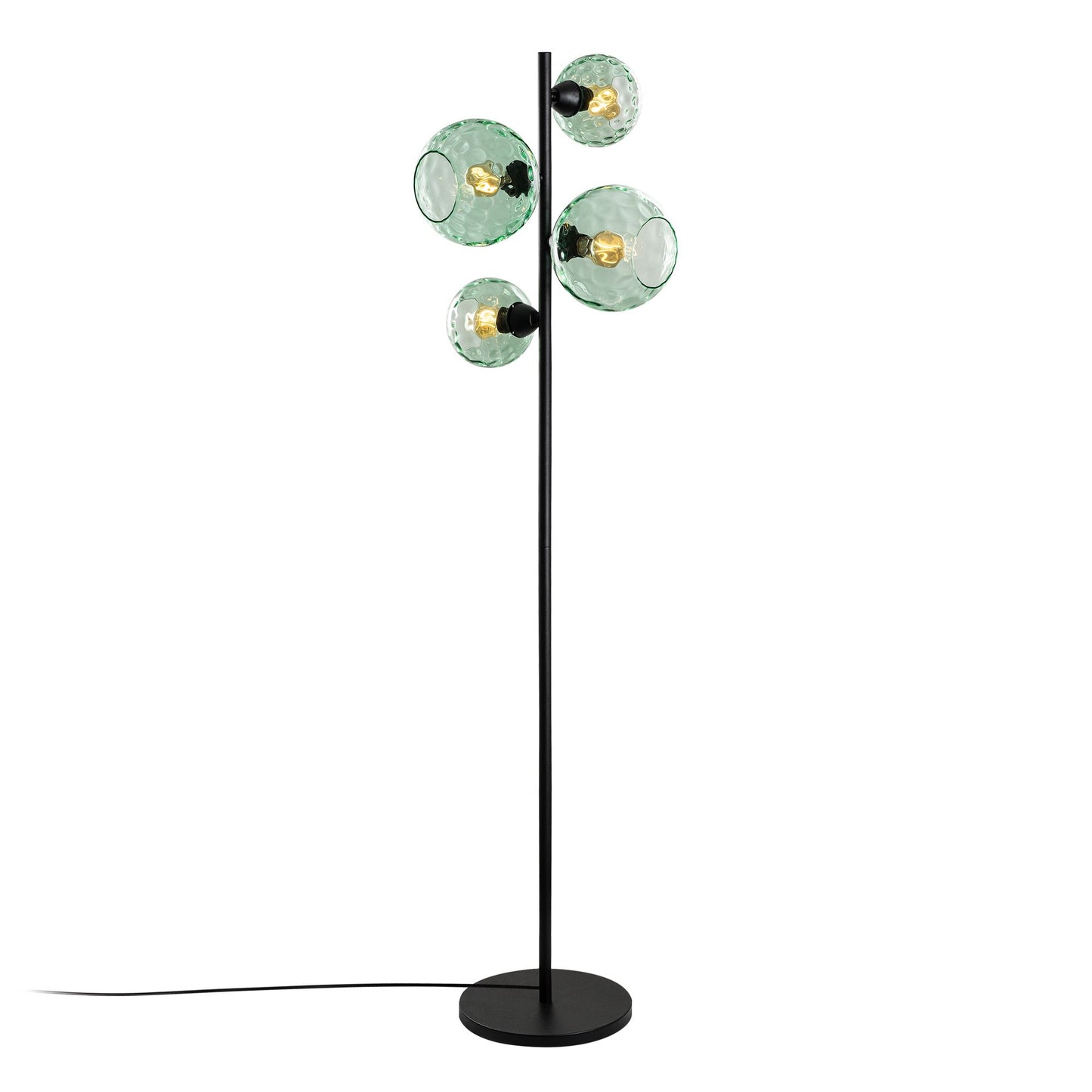Podna lampa HEAVEN