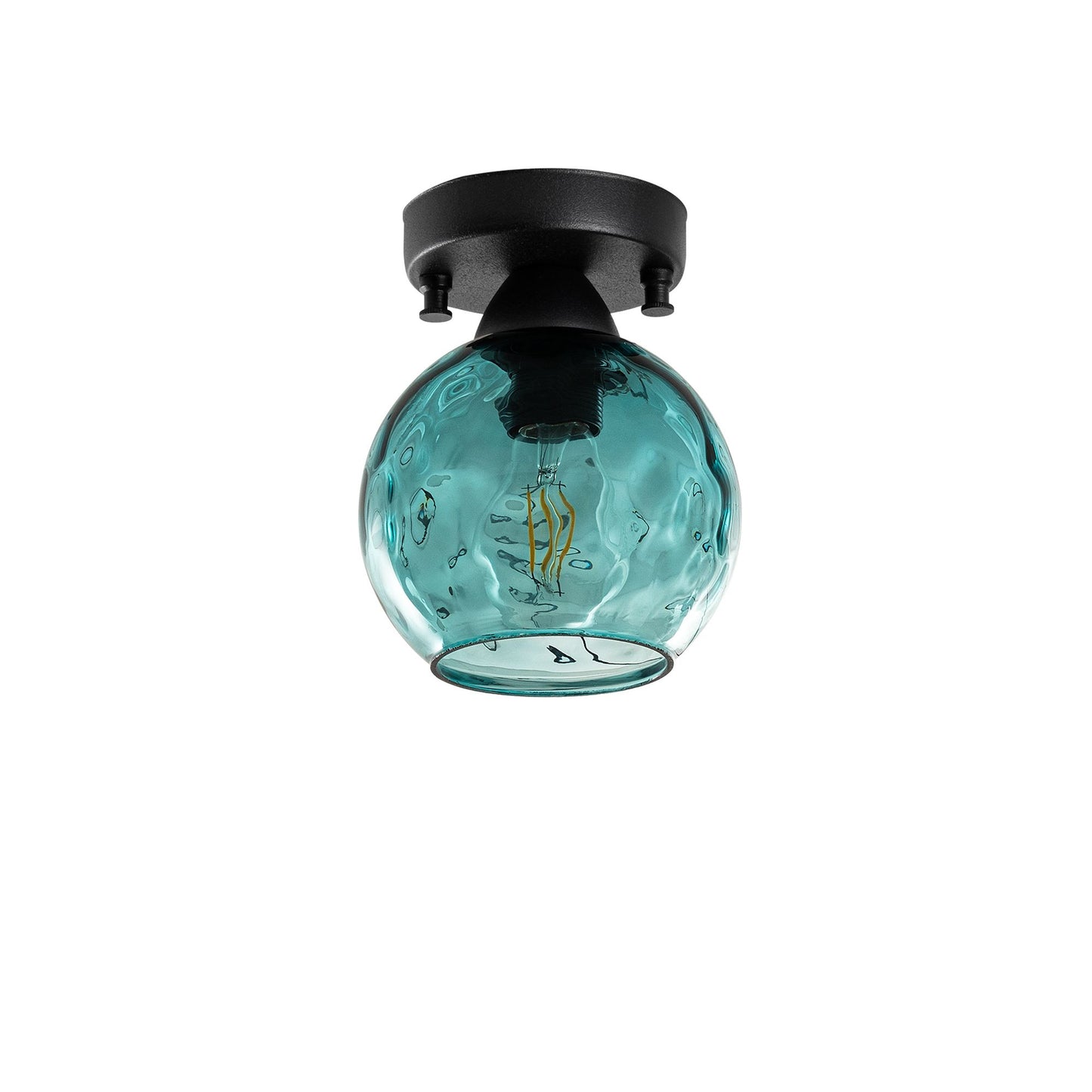 Luster FRANCES