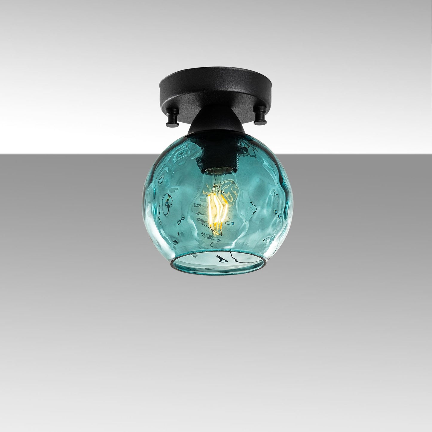 Luster FRANCES