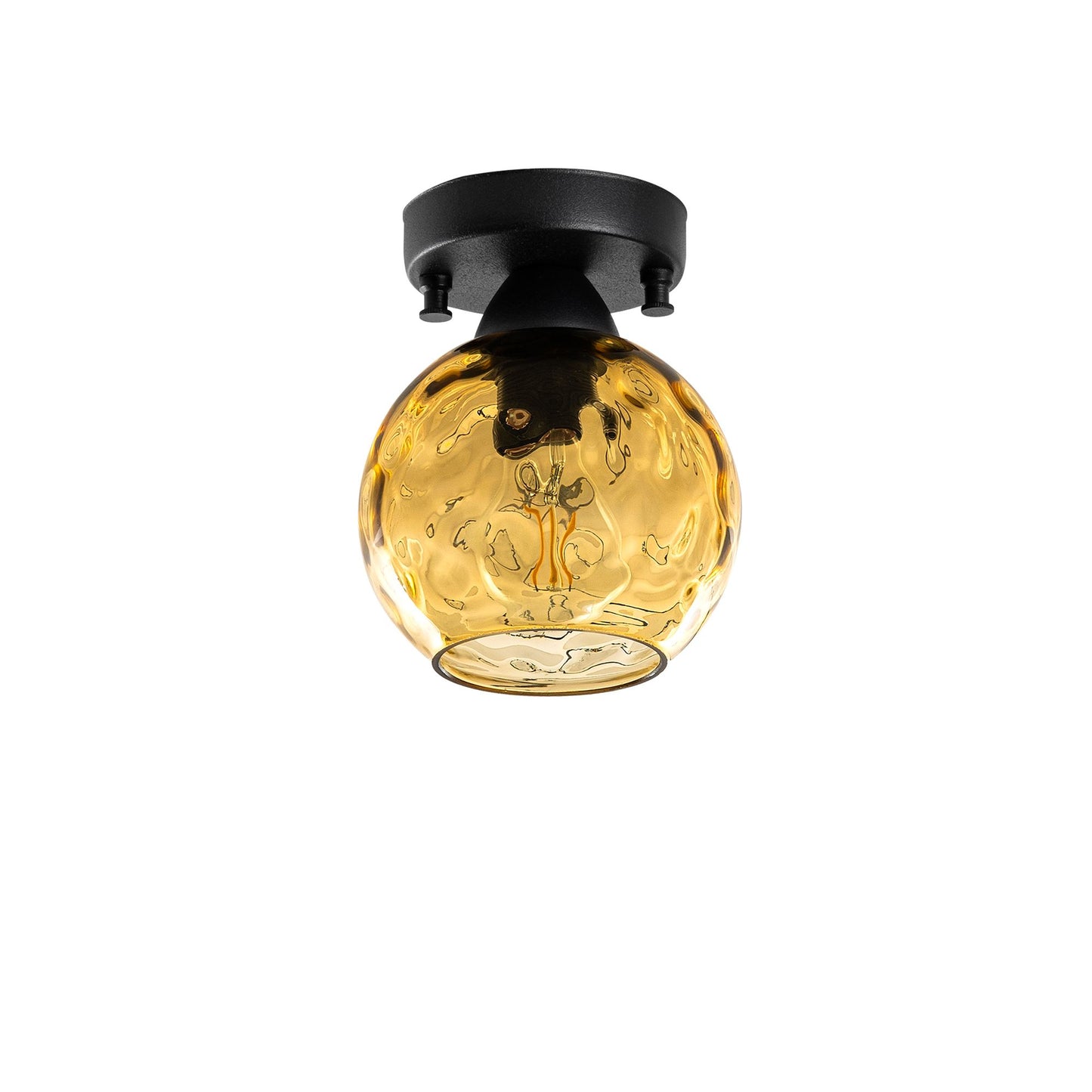 Luster HEIDI