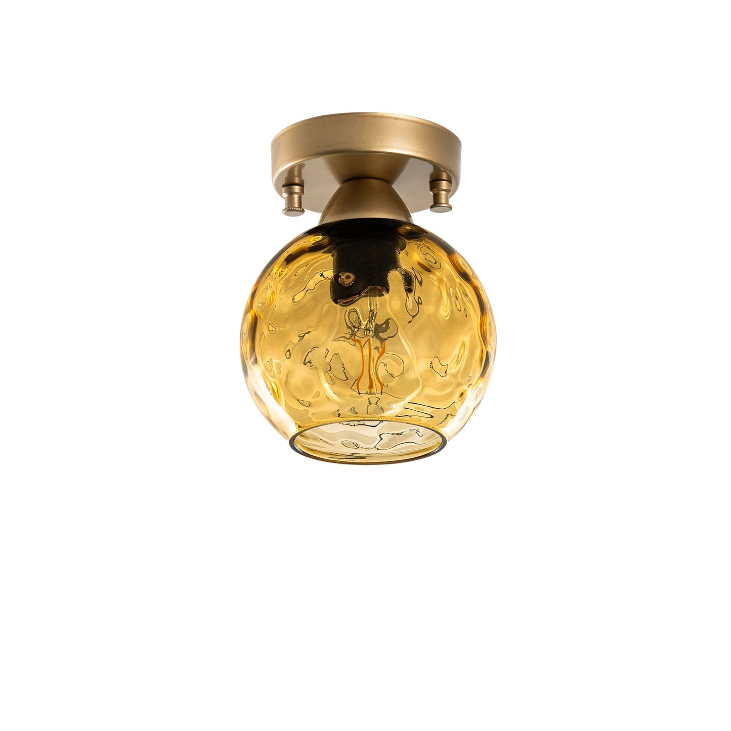 Luster ALESSANDRA
