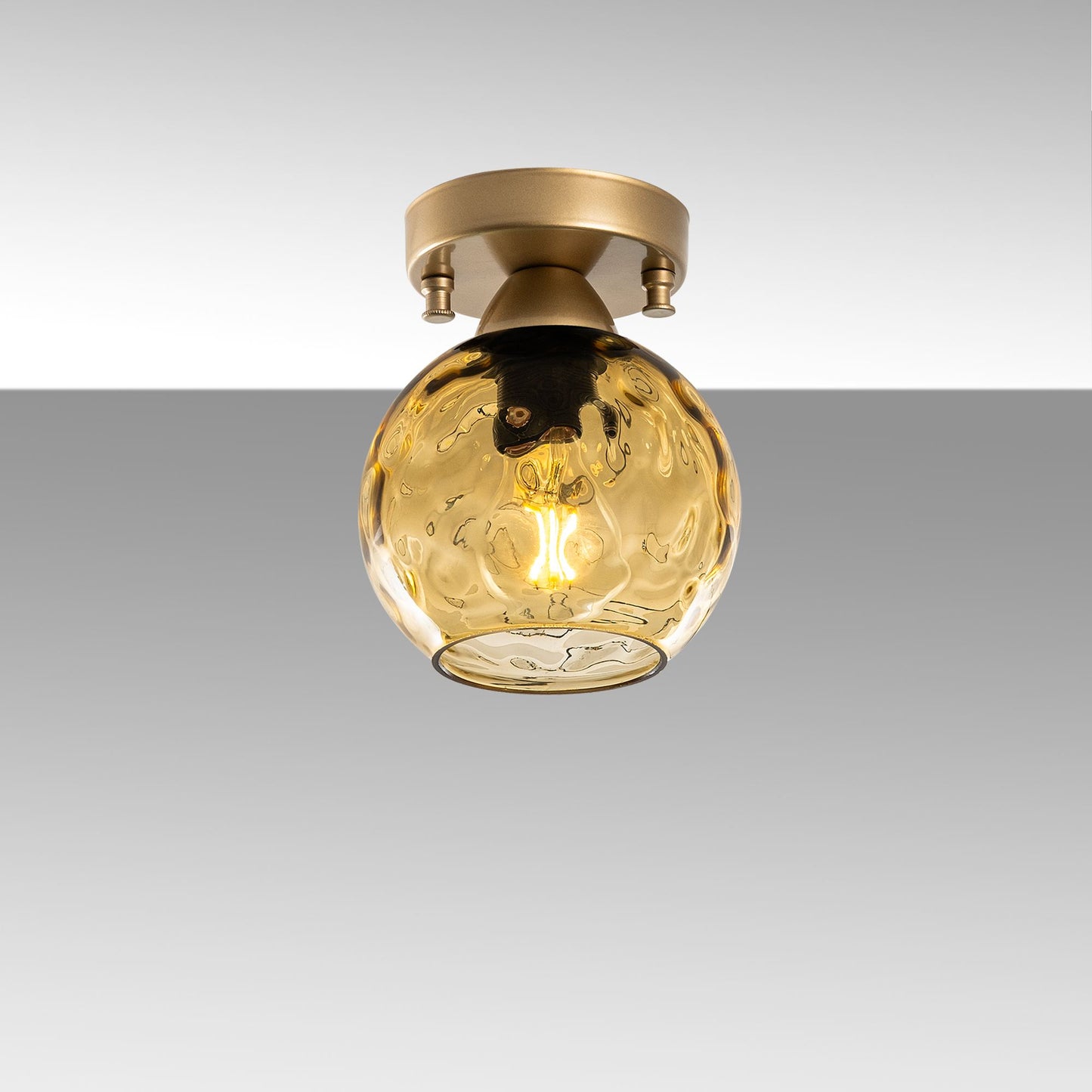 Luster ALESSANDRA