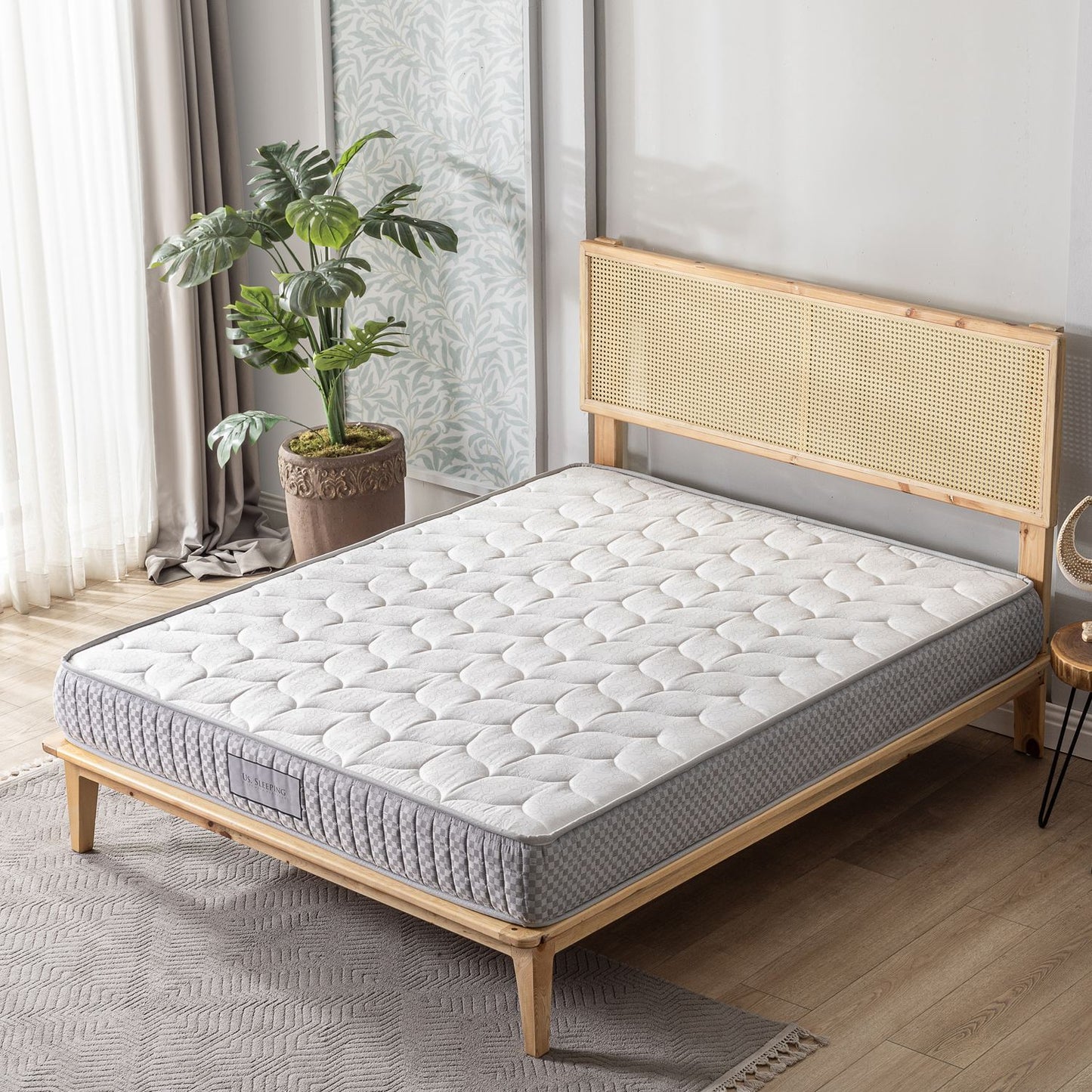 fb5ec3f8dbf3f45550c9f281324f8b87