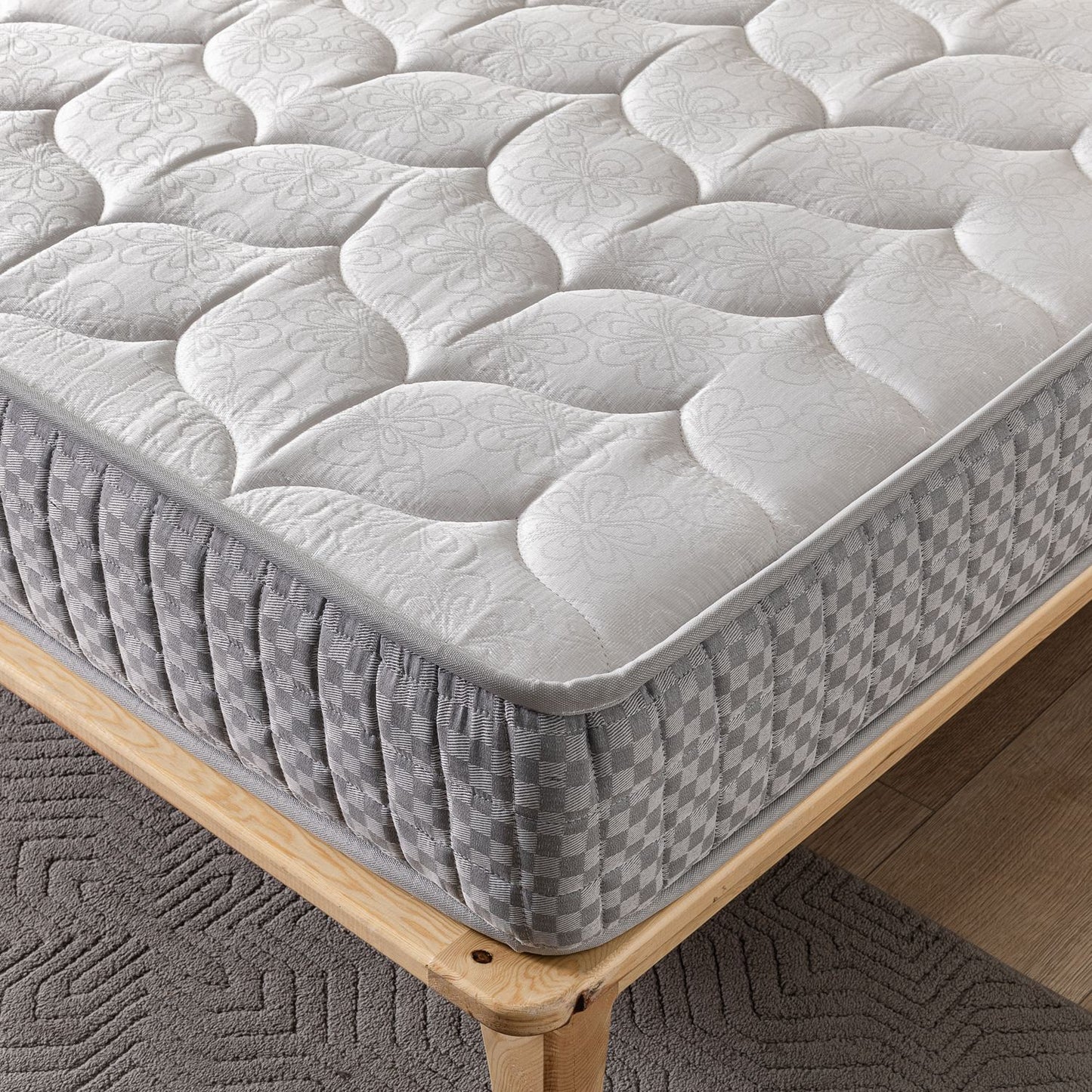 672fcdbba4a38c08dc7e2c09be1c55fc