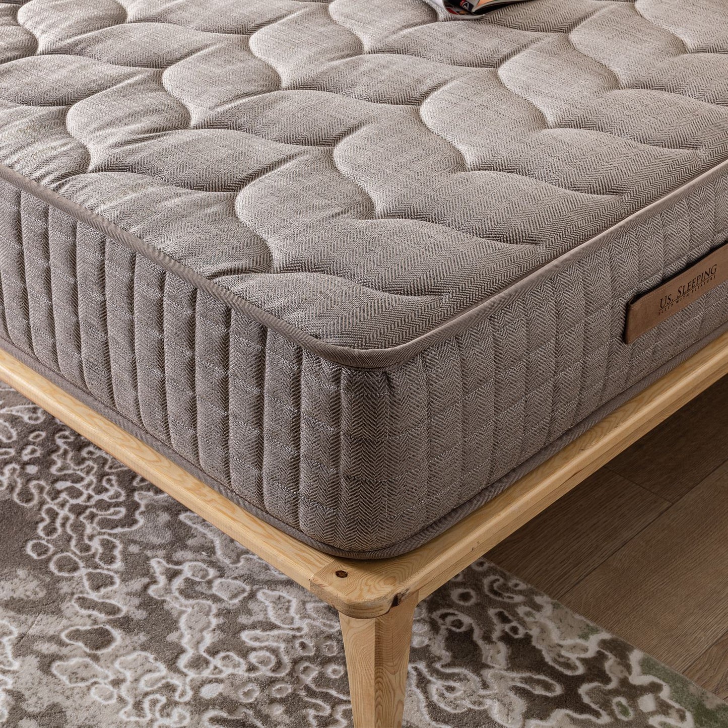 f9b312244e6ba1c1cdabdd2a0473c159