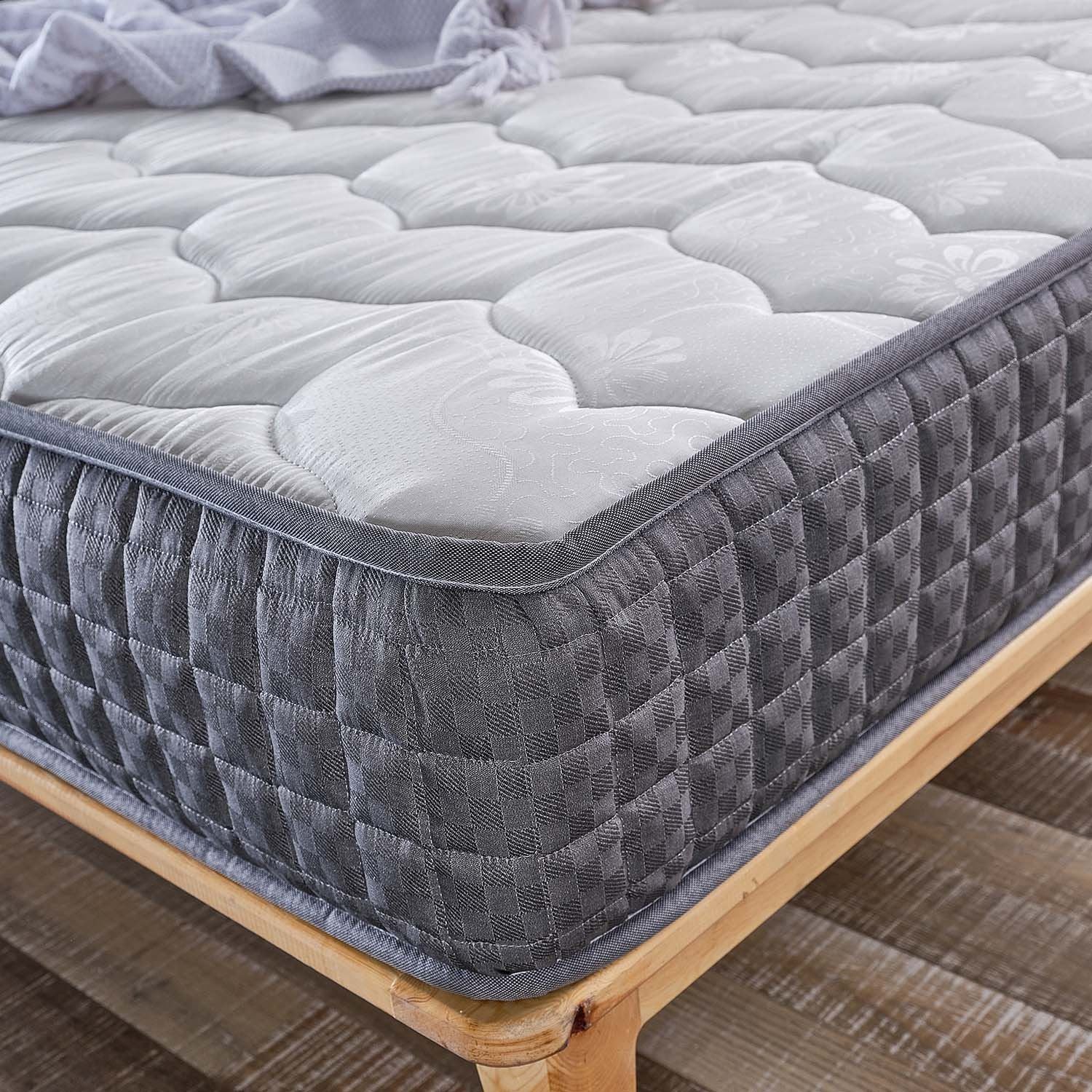 30af250ef6906266ec23141f18e35bd0