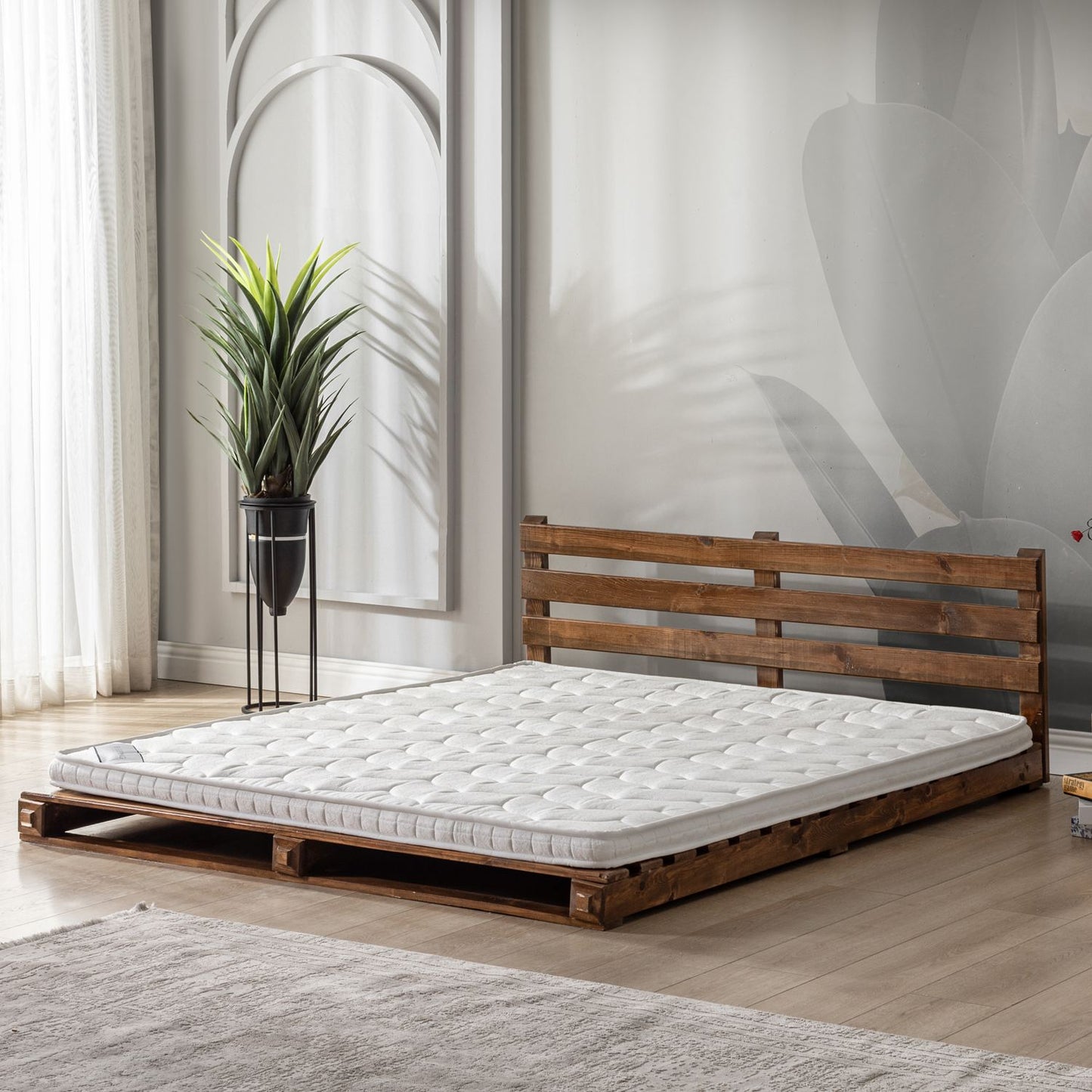 1789720b391c110839a312619f4cc8c9