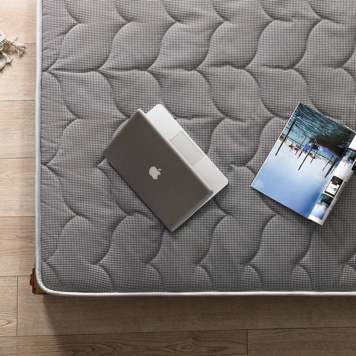 9b7d811854580573b8a9e72c271fe1d4