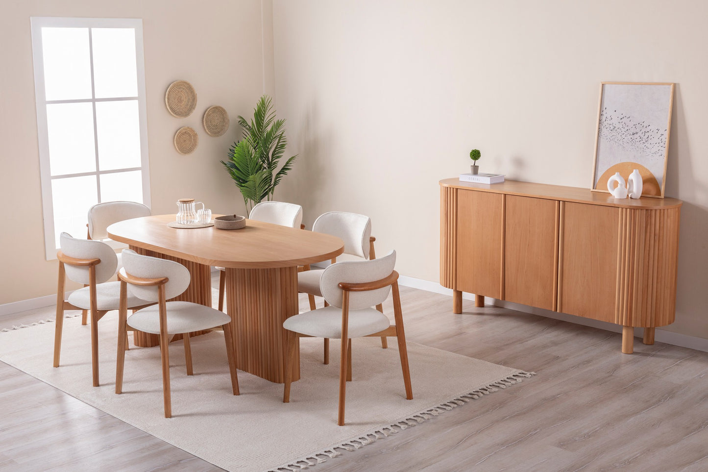 ec4fdd5be0655cad269667ad7697bfb1