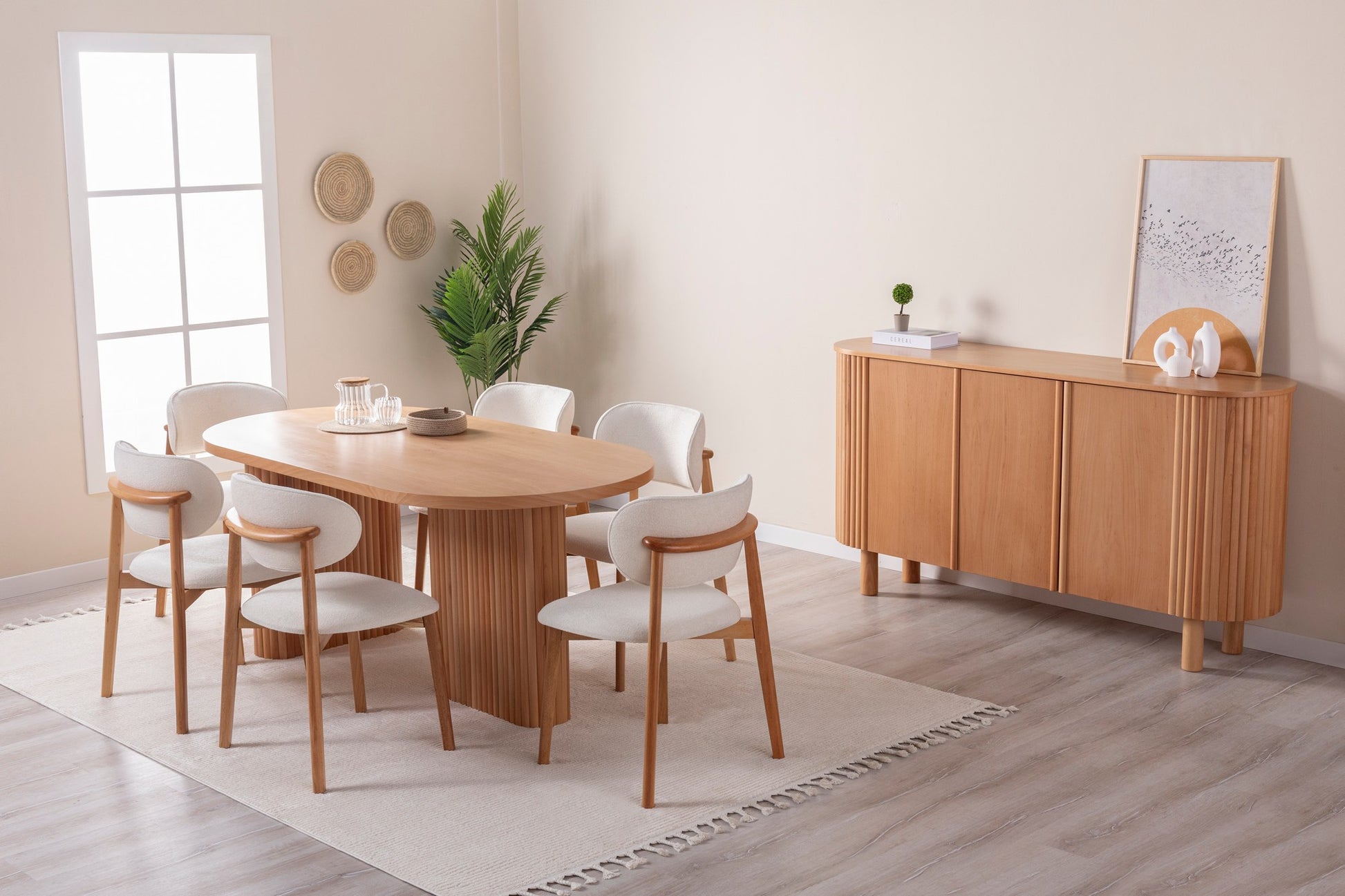 ec4fdd5be0655cad269667ad7697bfb1