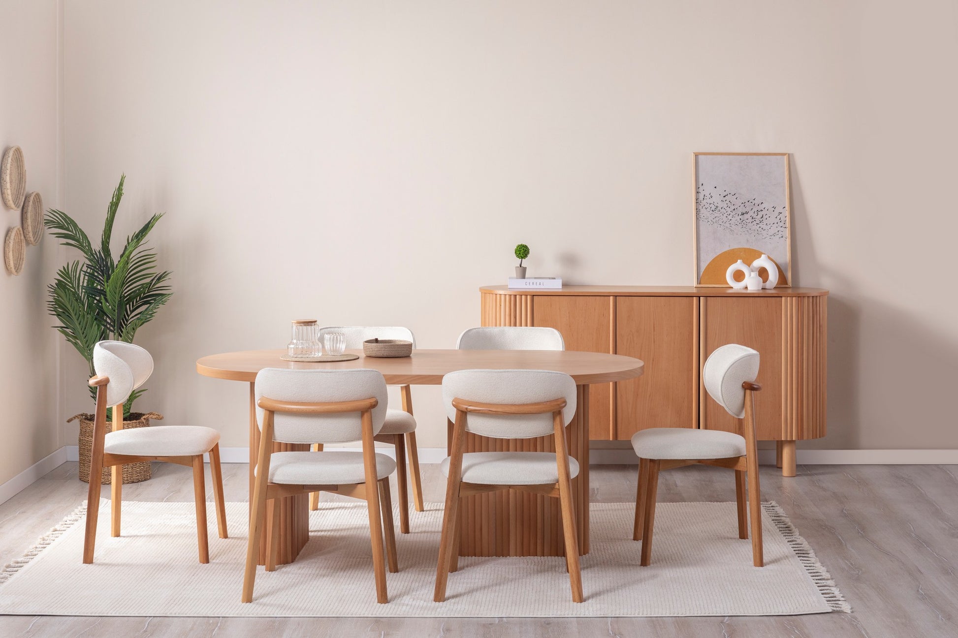 76f53e11364b43da2e312f7f255323a5