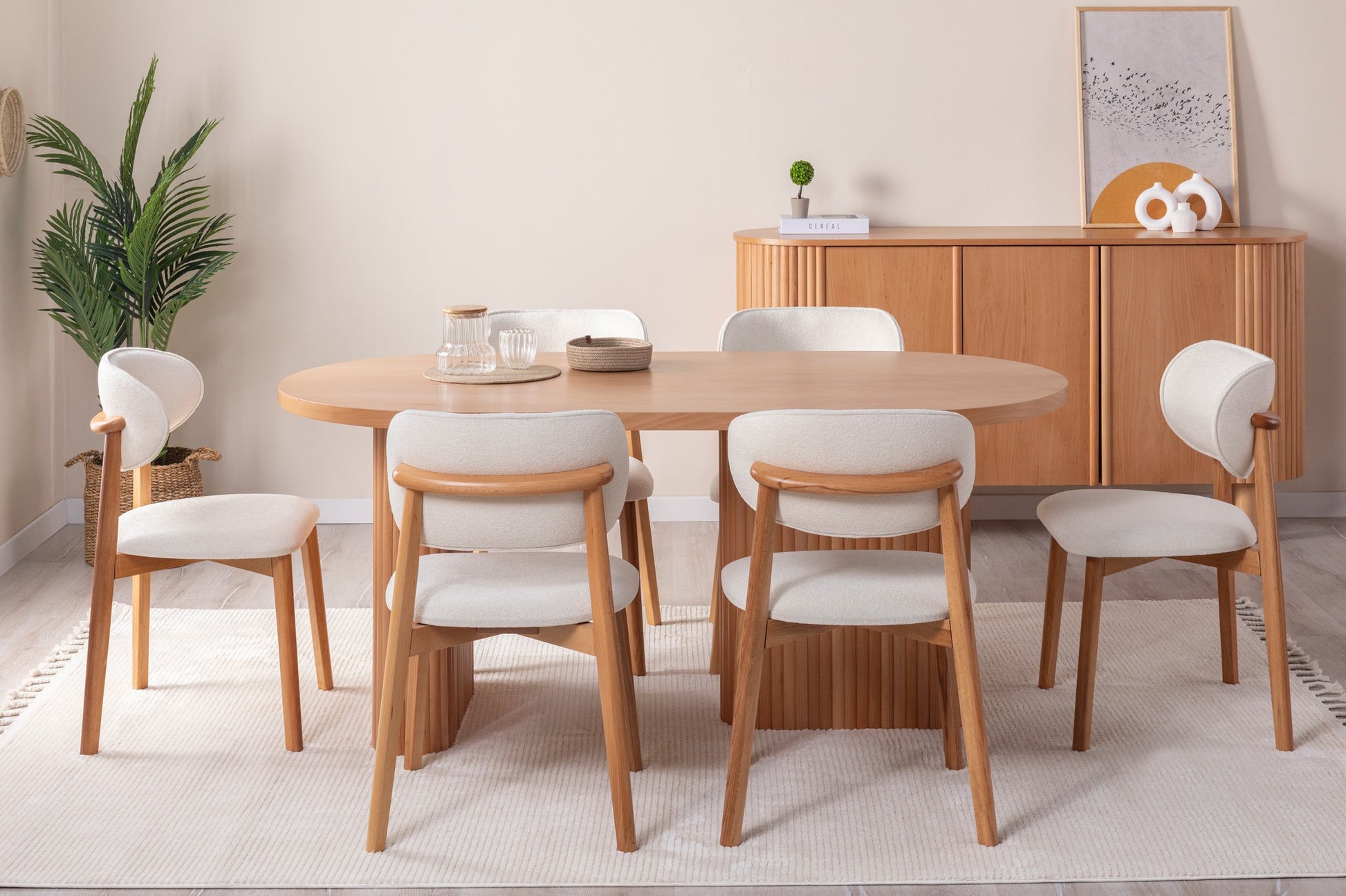 902210f292b1da8faa41821344c4dffa