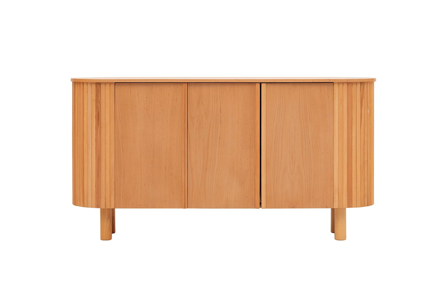 9b1d203122bafe0ef969bf7388a9b8f1