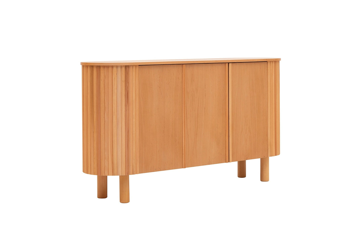 013a27e9a8cfbc1754954d5802f128e5