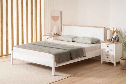 1790bdb4923e1cd79eb5e1b76567bebb