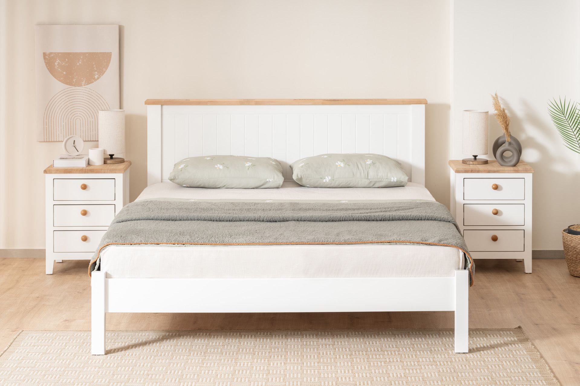 9654f58361926e317aeb10cf51284740