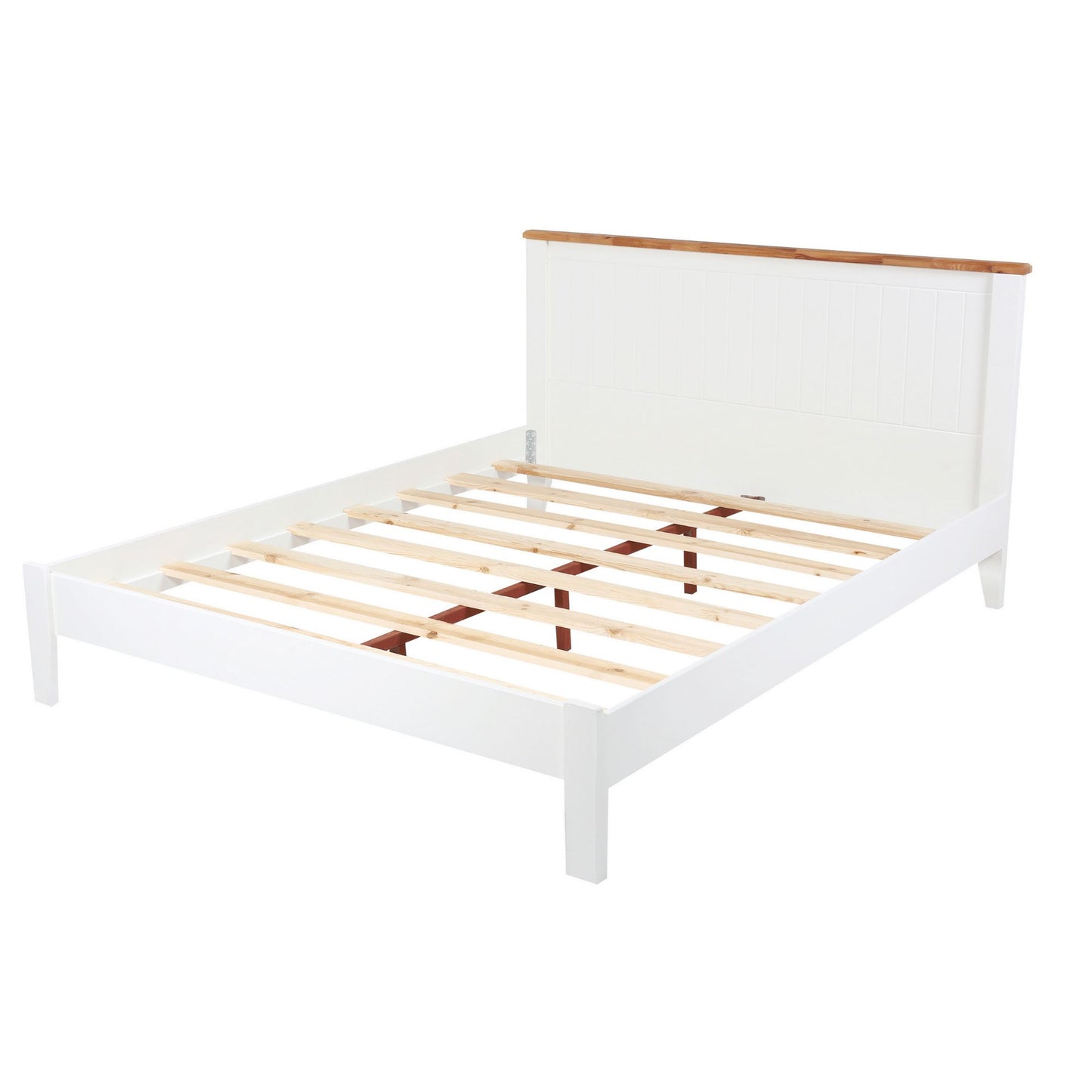 5cb3a080875f81242814b90e0c46ff9e