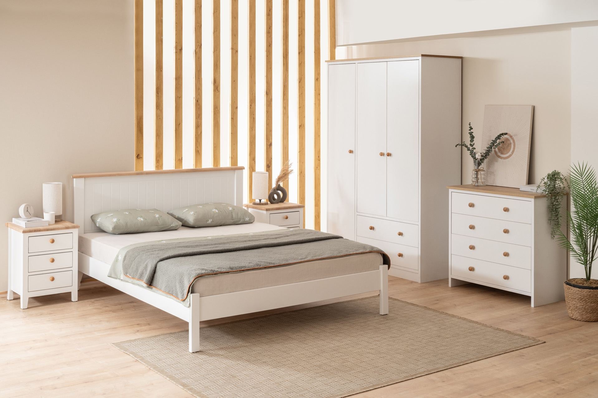 ede78ce7f04c3c6dcc844a55700c01fb