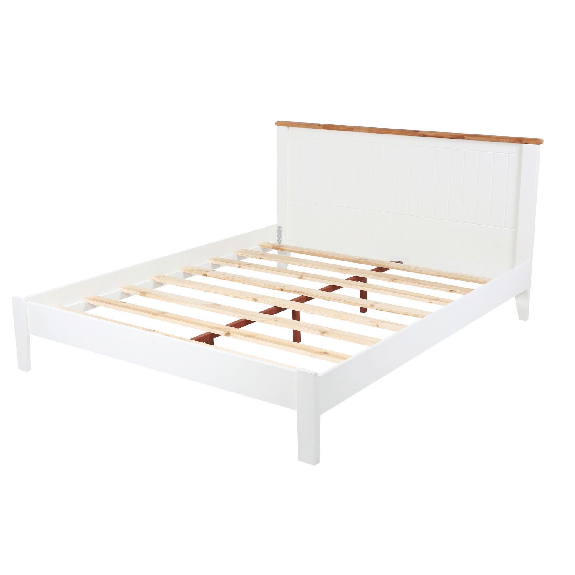 469159eb1055af028fe2d715cd05152b