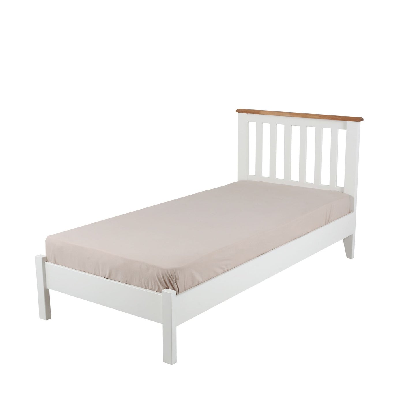 6abb5d4066af23362ca4dde97028d9f4