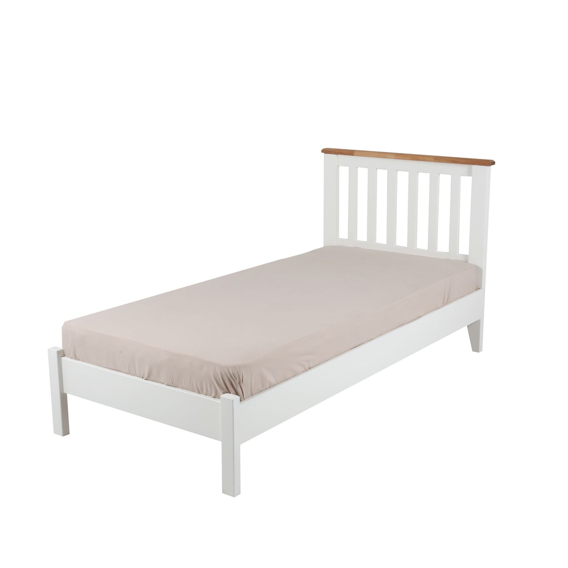 6abb5d4066af23362ca4dde97028d9f4