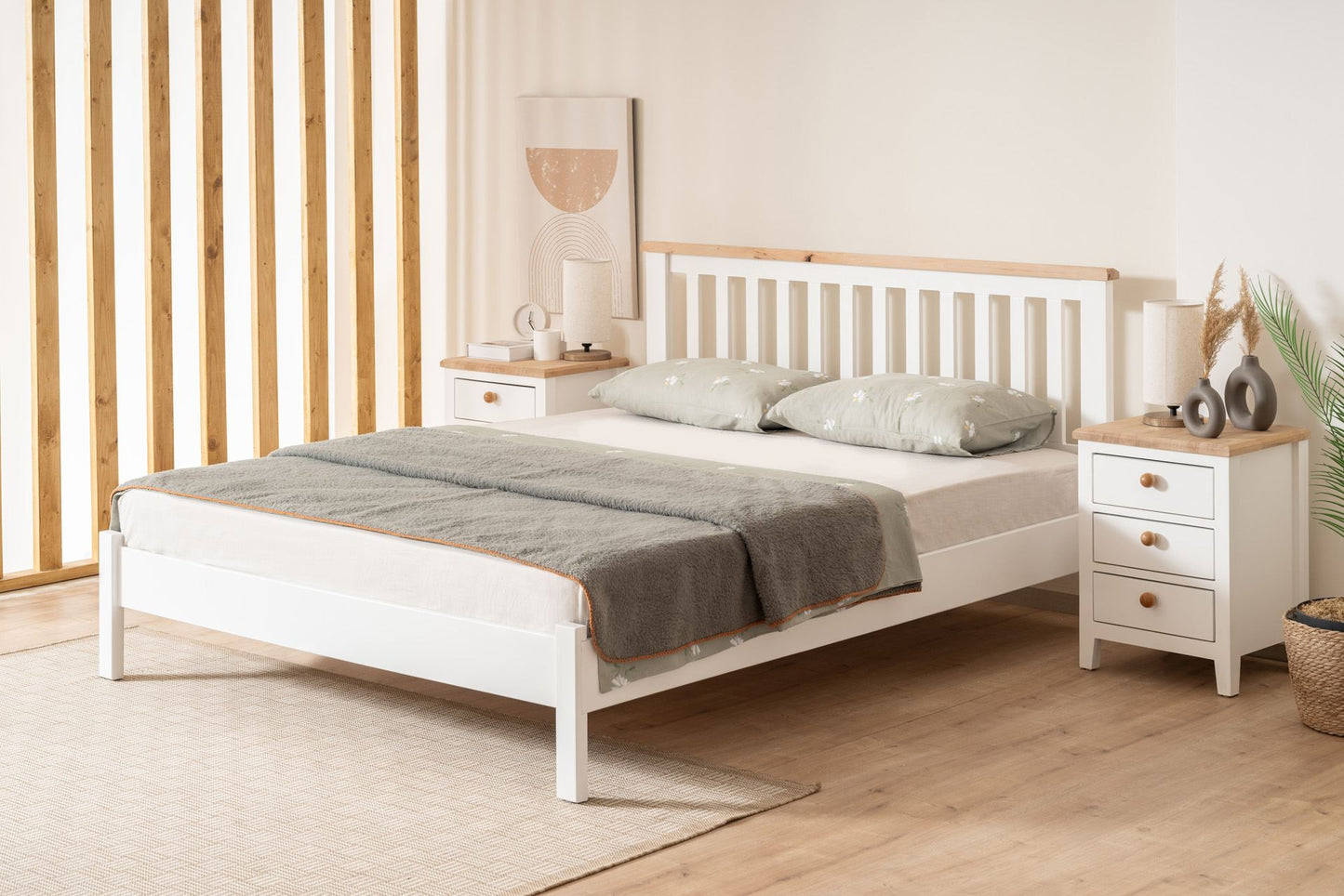 8f43518e3a8ff36b4746a3ed6777a68b