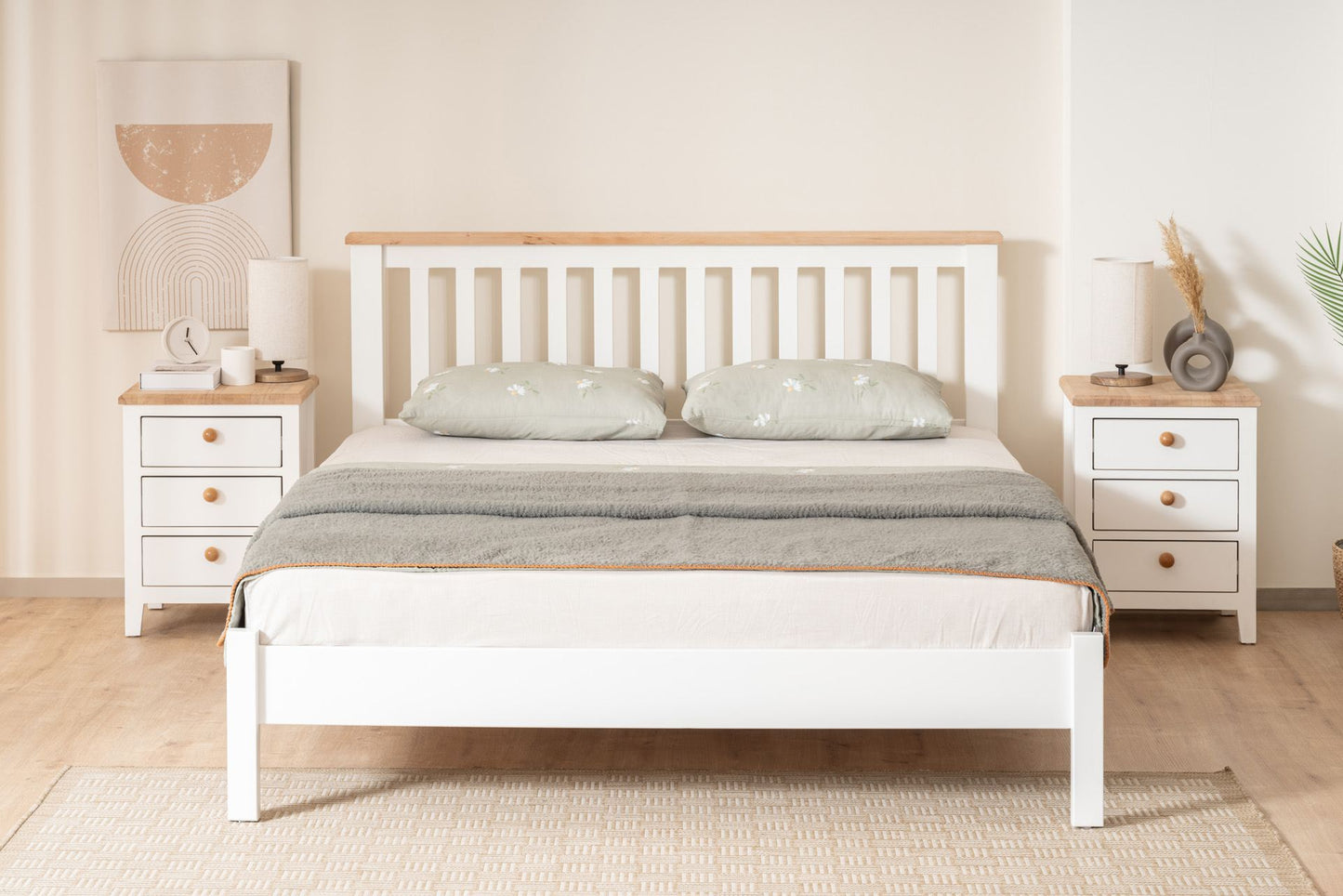 96190364546bffb9094d8cbd51a06b6b