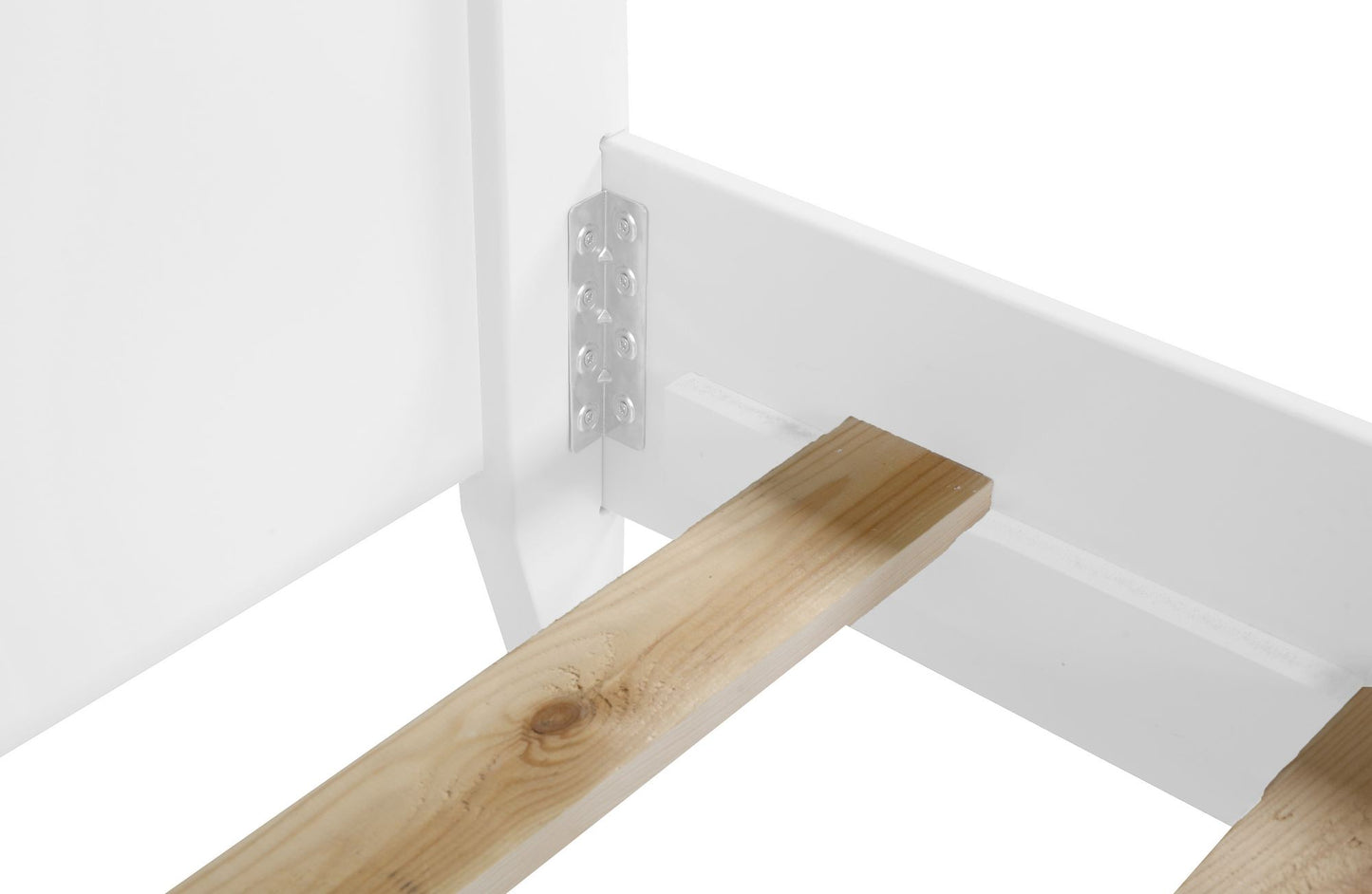 cadd597760e09d25a39d69044bc3a464