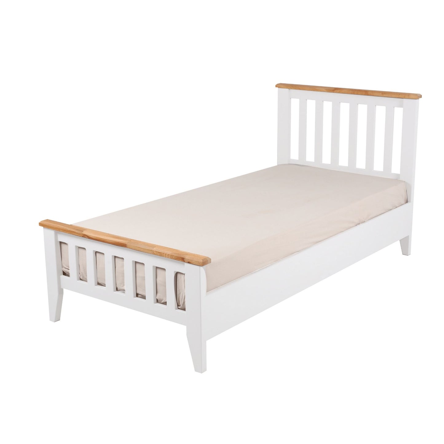 8dcb59b982db19aa274317e76ba5326e