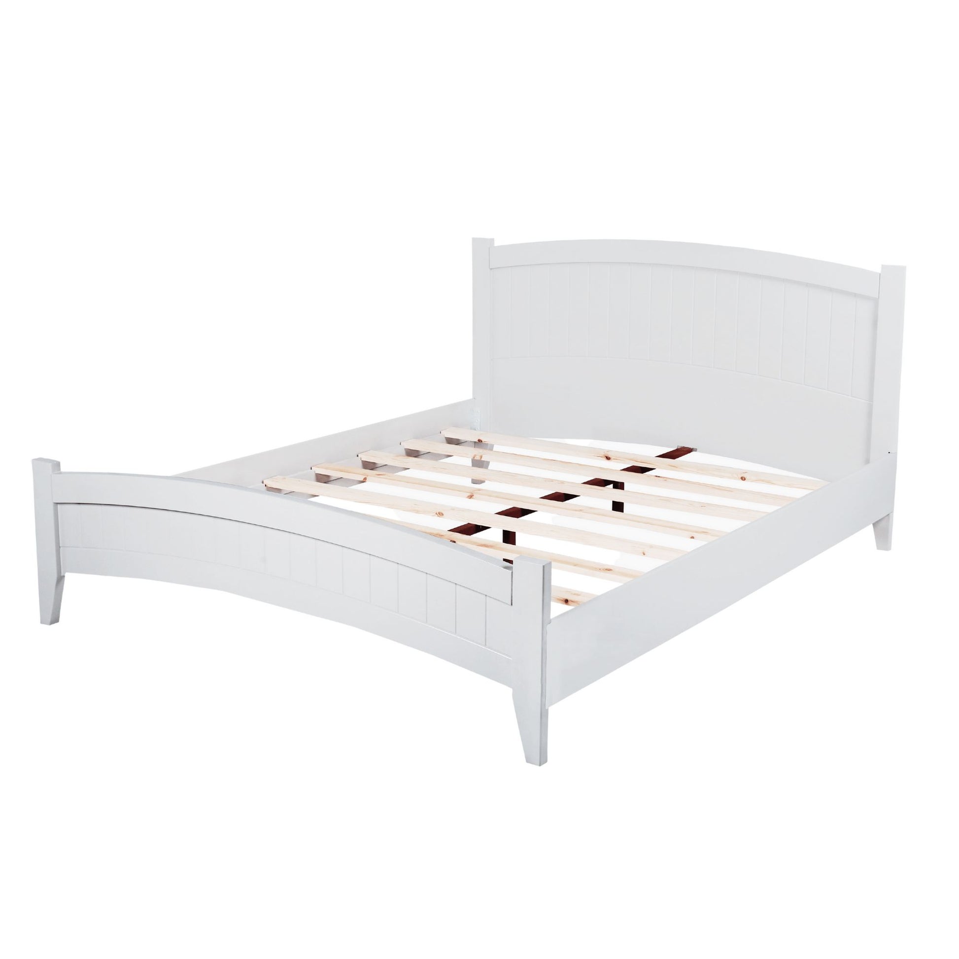 6366808657ff33f6420bc6f577d03733