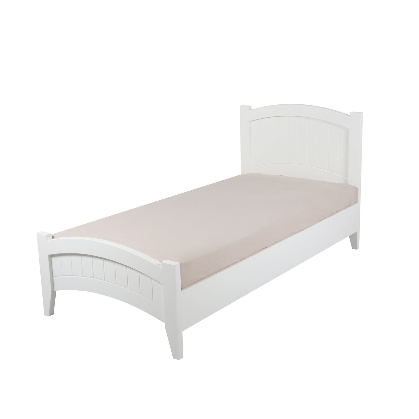 37d434c4275e22ea5052f07816bf91be