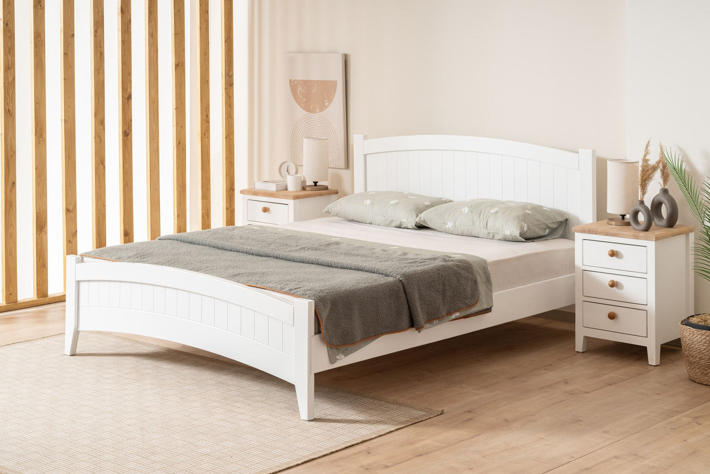 8bd91a1ca6eec96ec5e9450c1e9c01bc